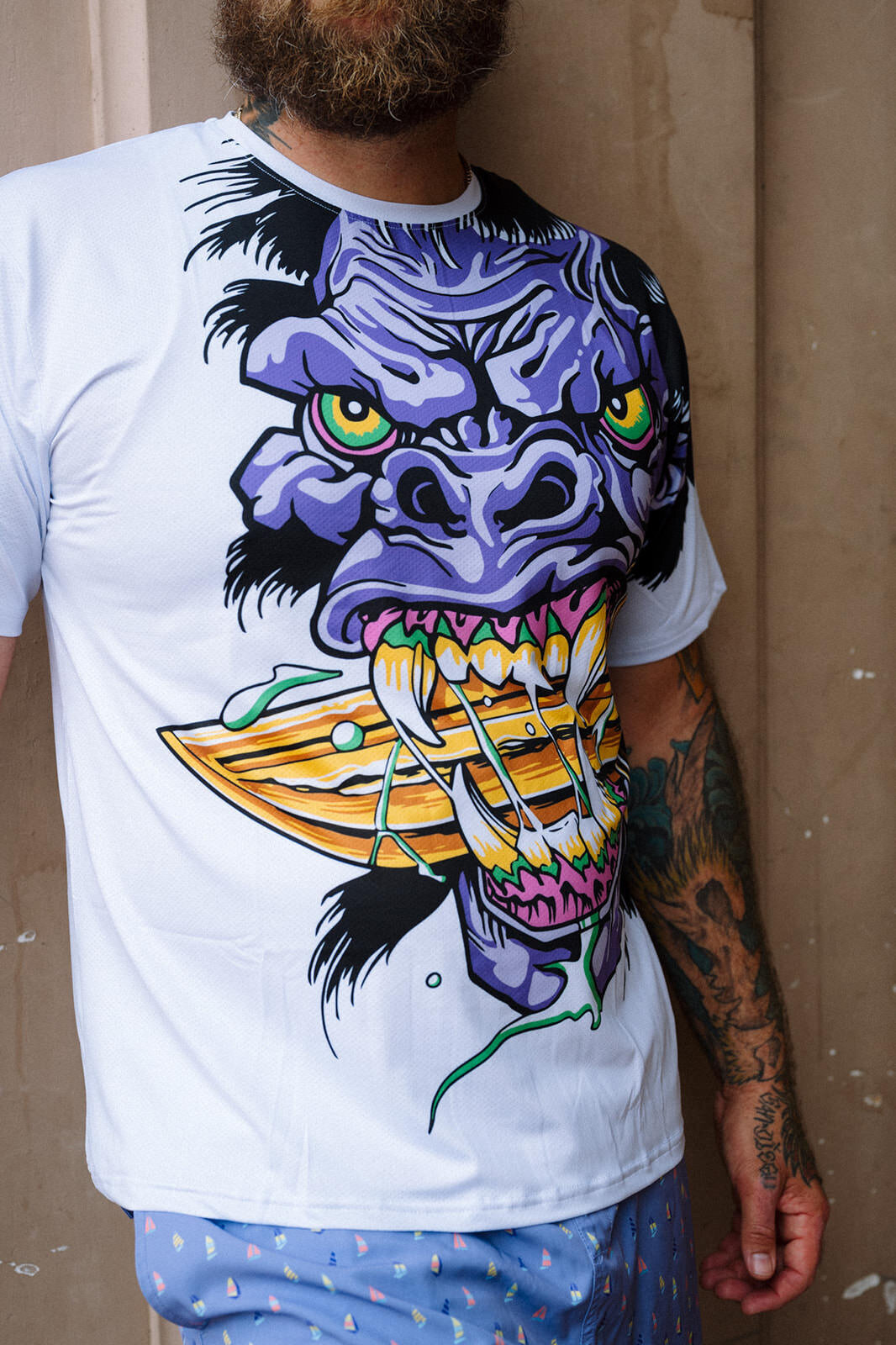 travis-luckhurst-san-diego-native-painter-artist20