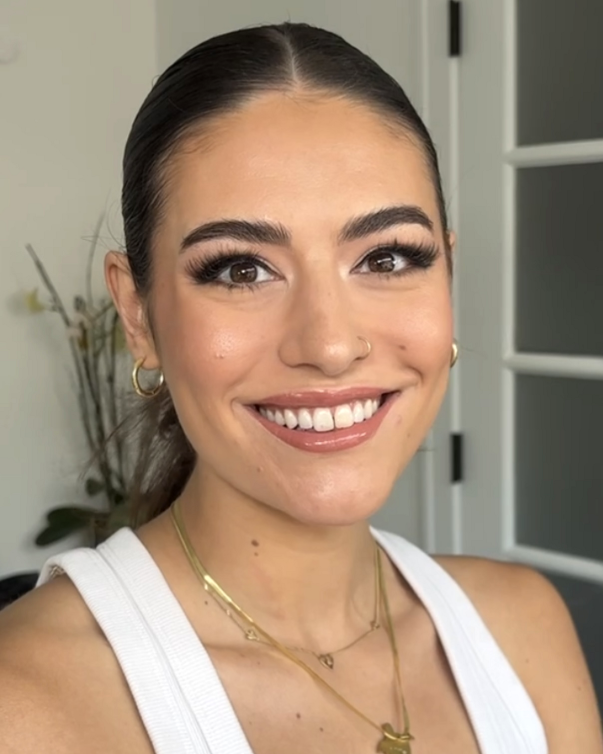 Full Glam 03