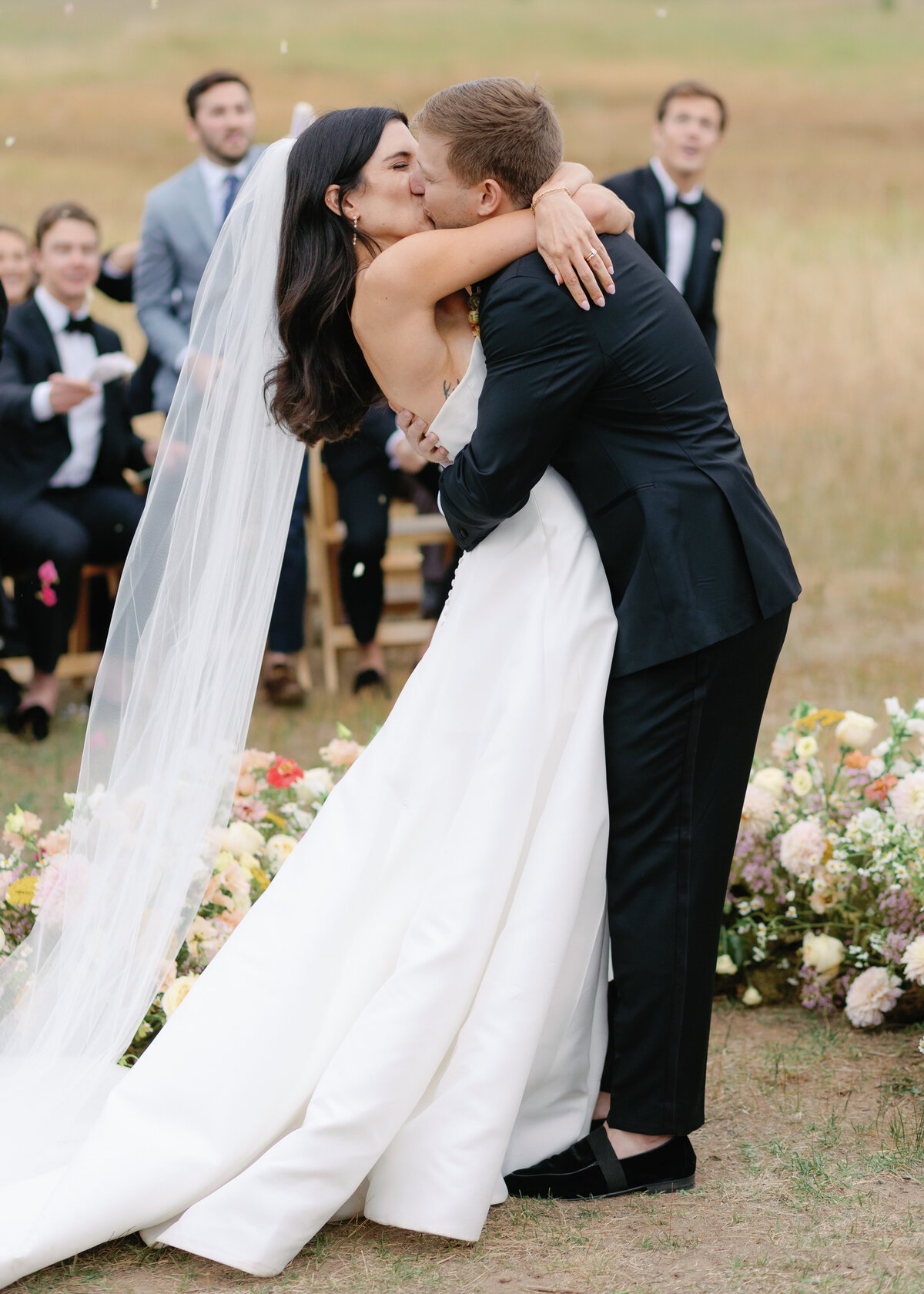 9.21-Alison-Tommy-Greystone-Castle-Boulder-Wedding-473