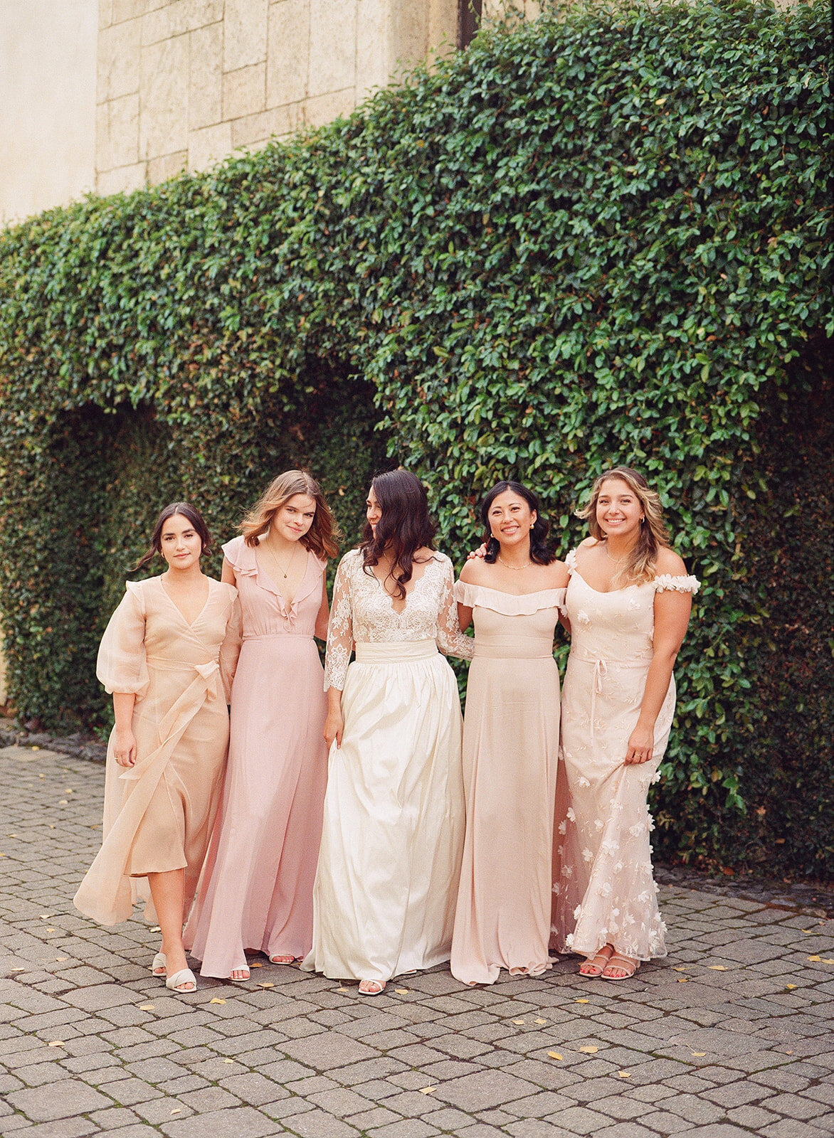 meg-smith-photography-french-country-inspired-wedding-029