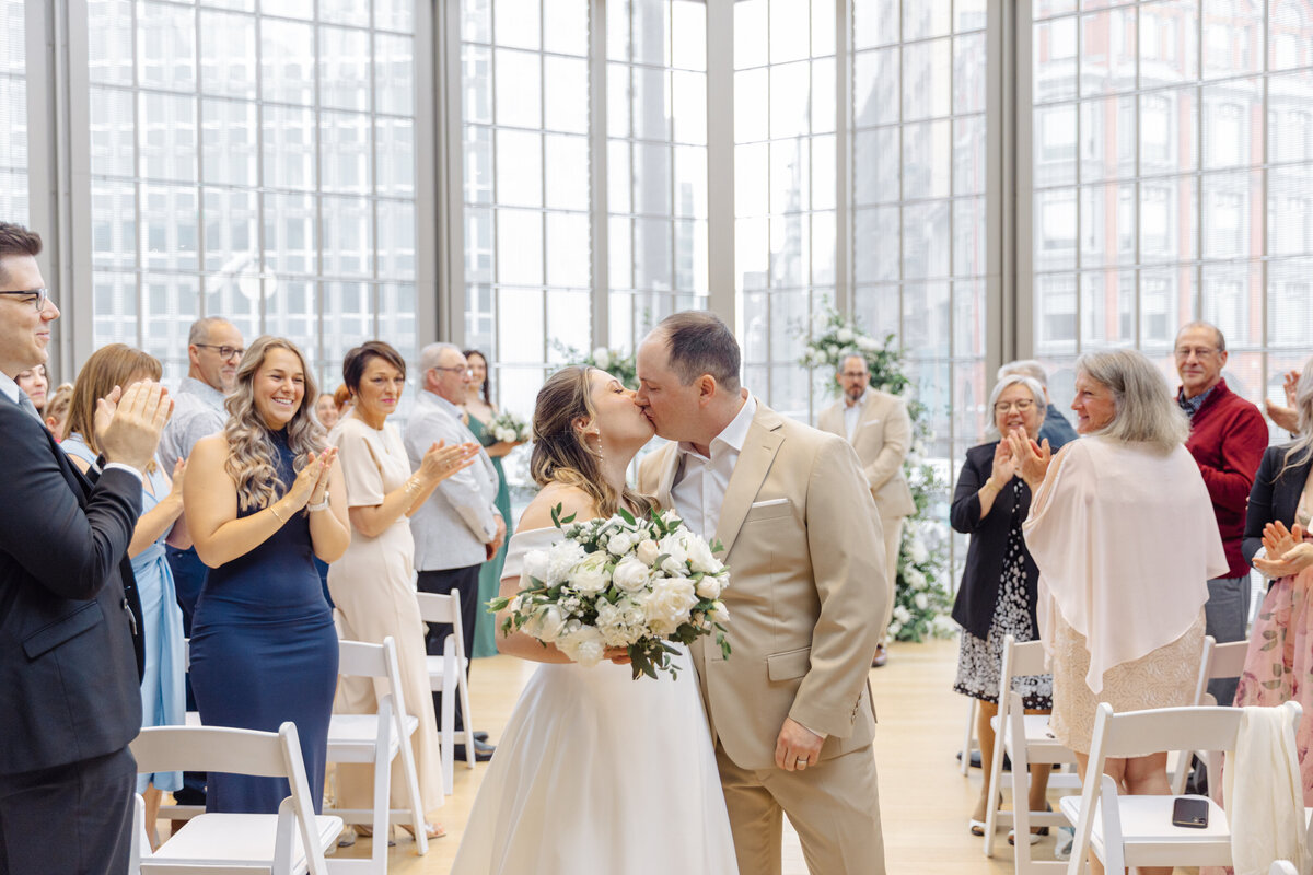 Alexandra & Derek Wedding - Sneak Peeks-65