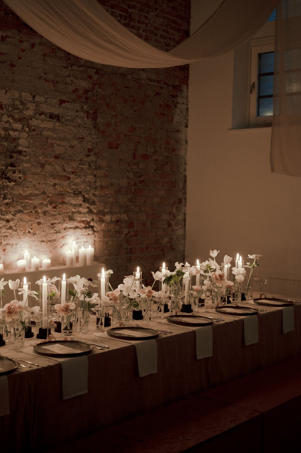 DSC_0883-Förbättrat-BR