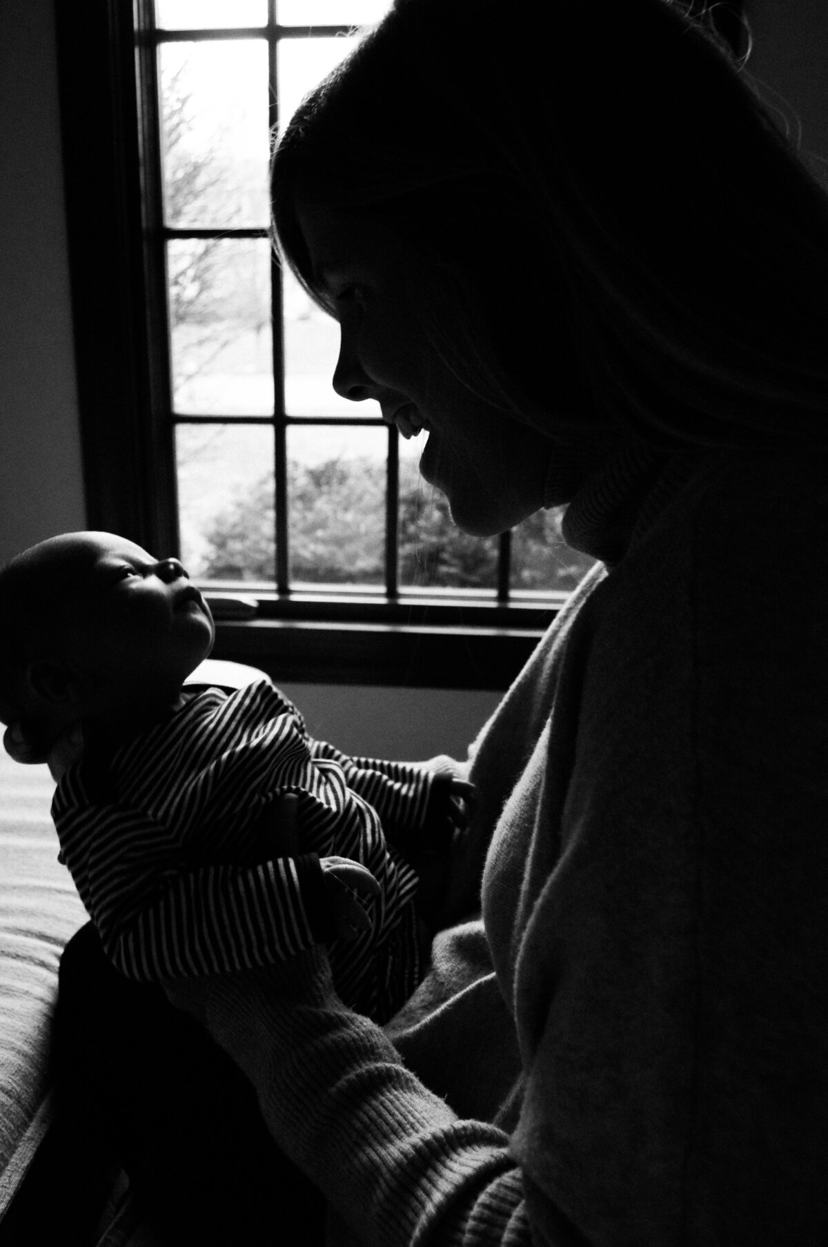 reed_family-73