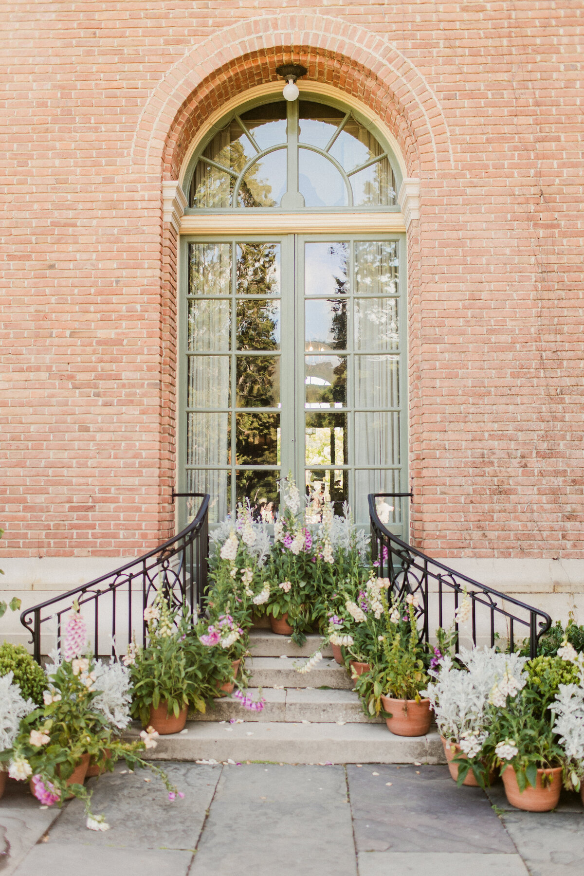 filoli-wedding-1