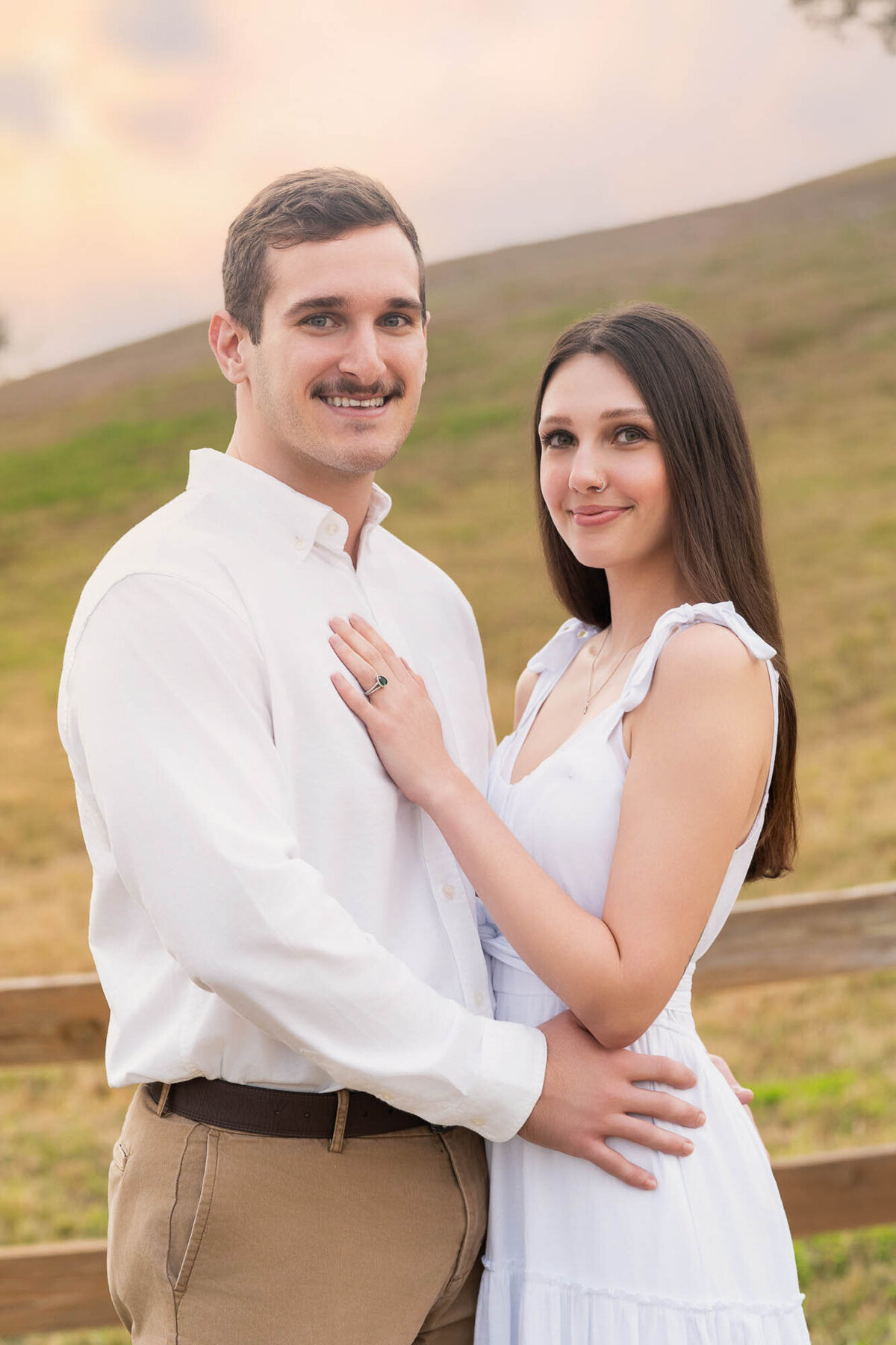 PortraitCottagae_WEBSIZEResolution-1
