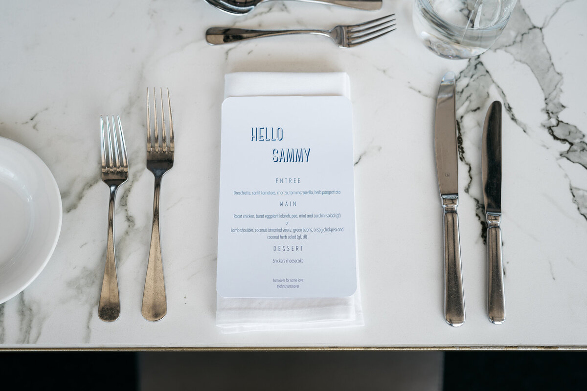 Luminare, Melbourne City Wedding Photographer, Samantha and John-733