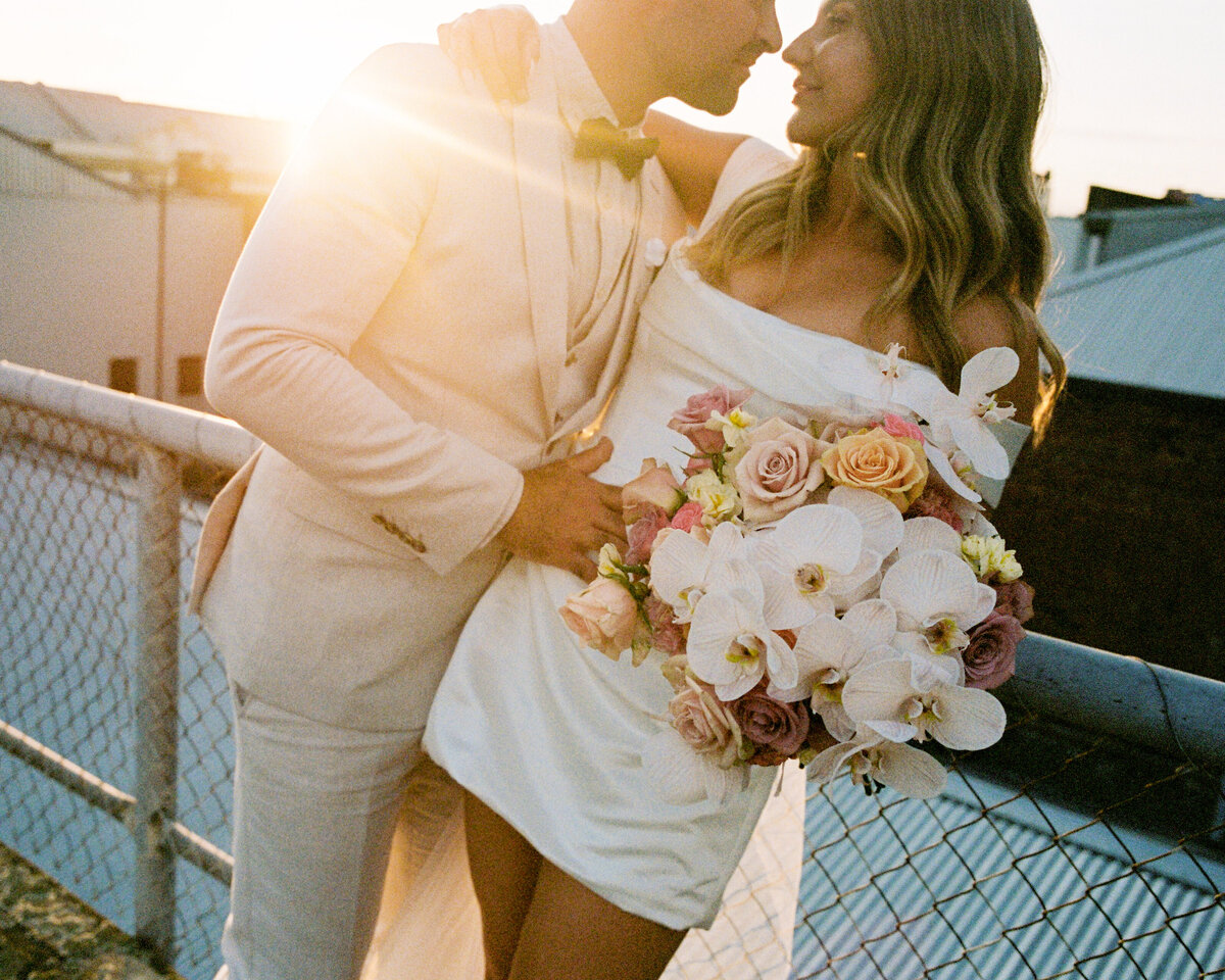 wedding-62