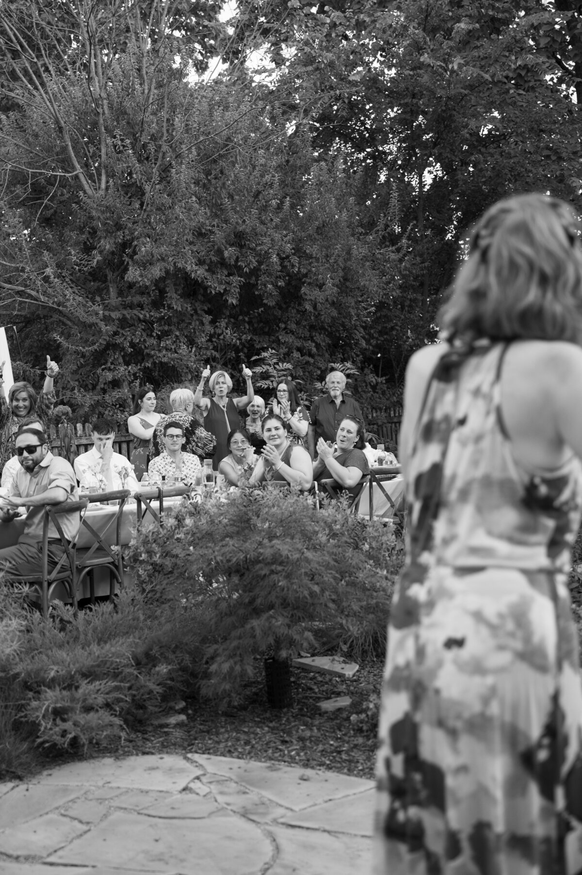 Destination-Wedding-Photographer-Erica-And-Max-Jenna-Martin658-2