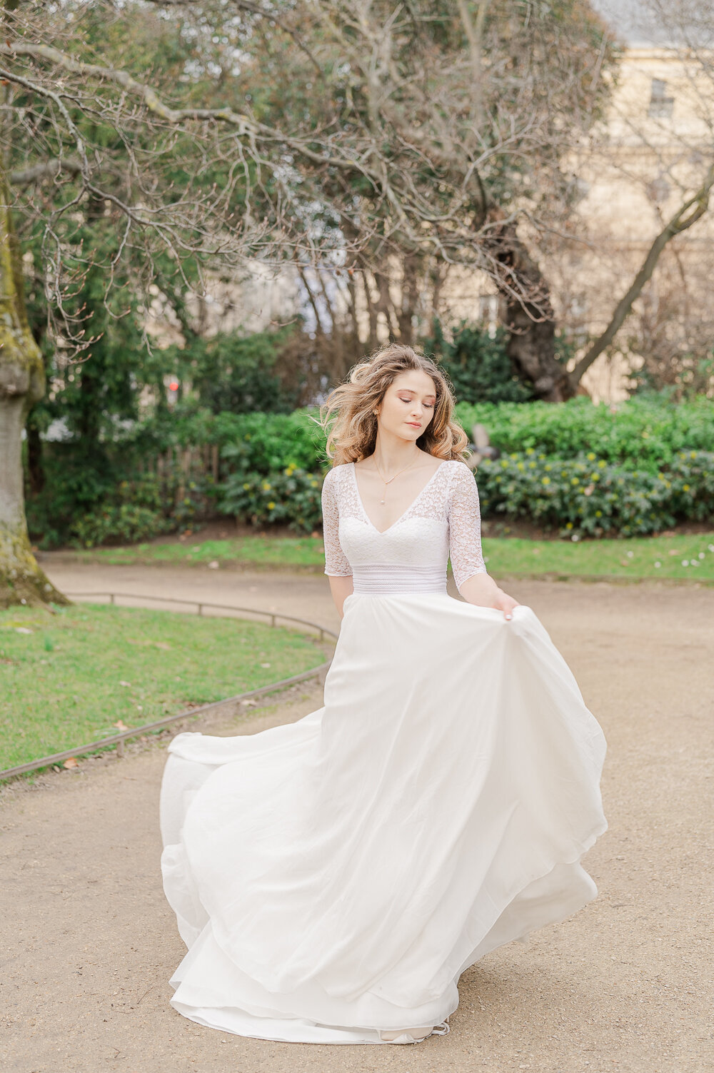 Luka-and-Karina-A-winter-wedding-in-Paris-4-2