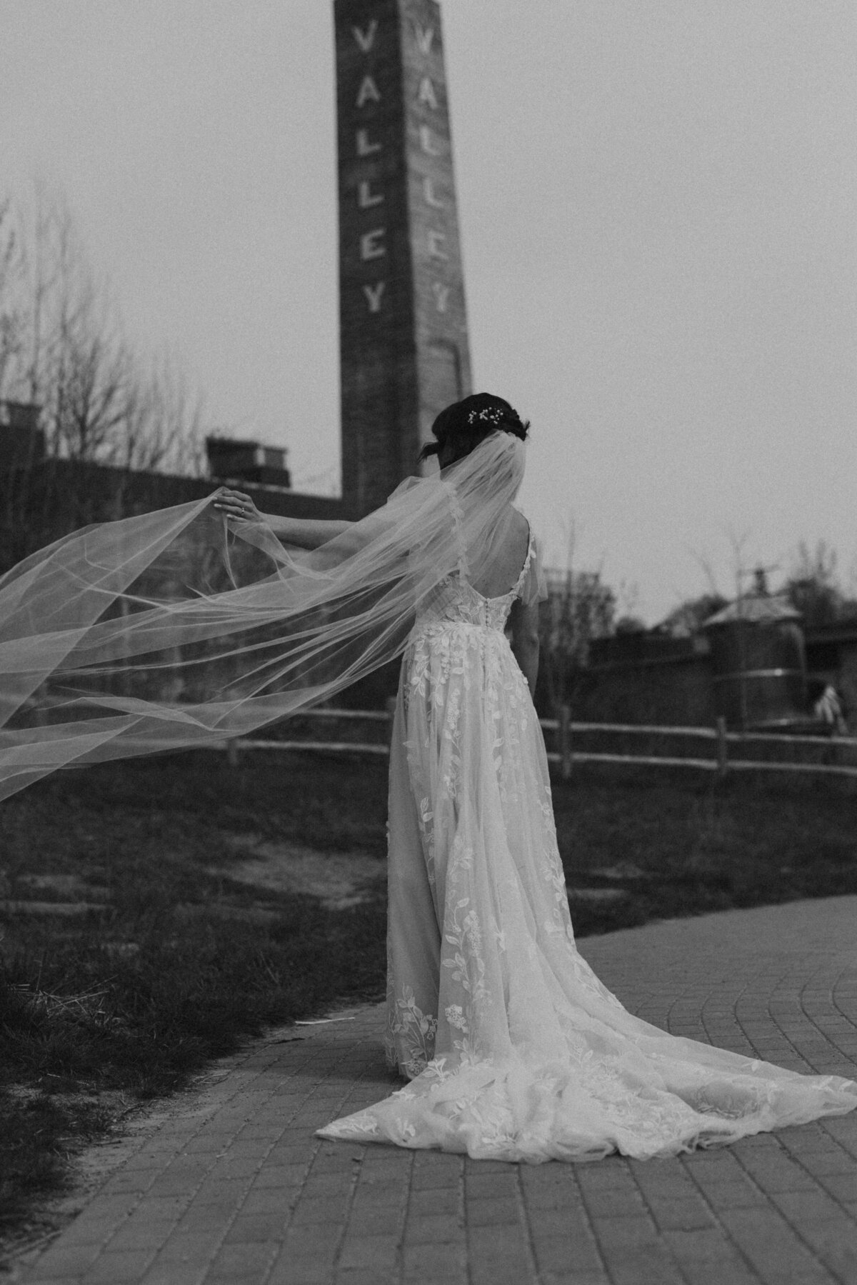 Jessica-Douglas-Photography-Toronto-Wedding-Portfolio251