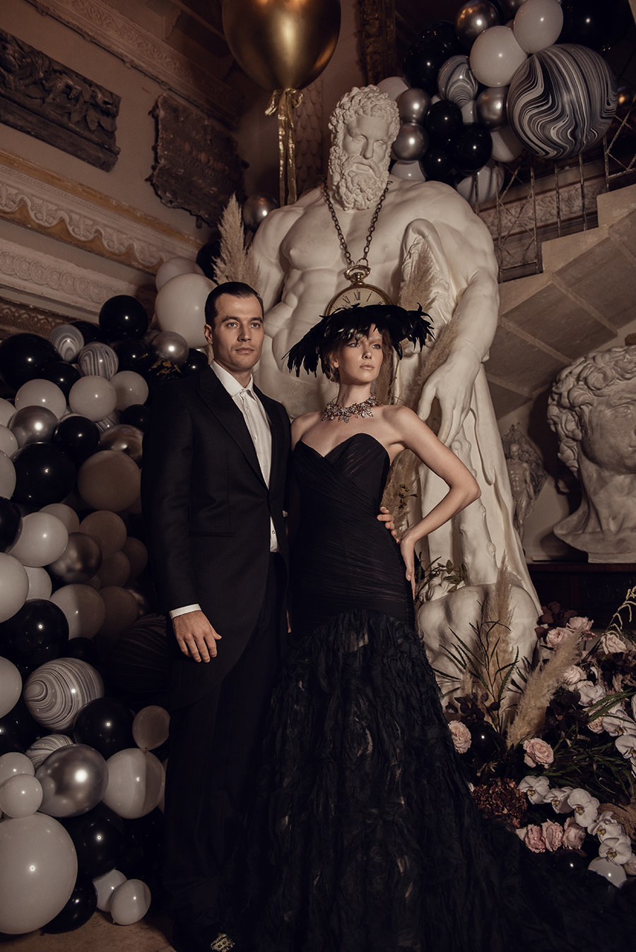 Aynhoe - Chapter 4 - Emma Jane Photography (4)