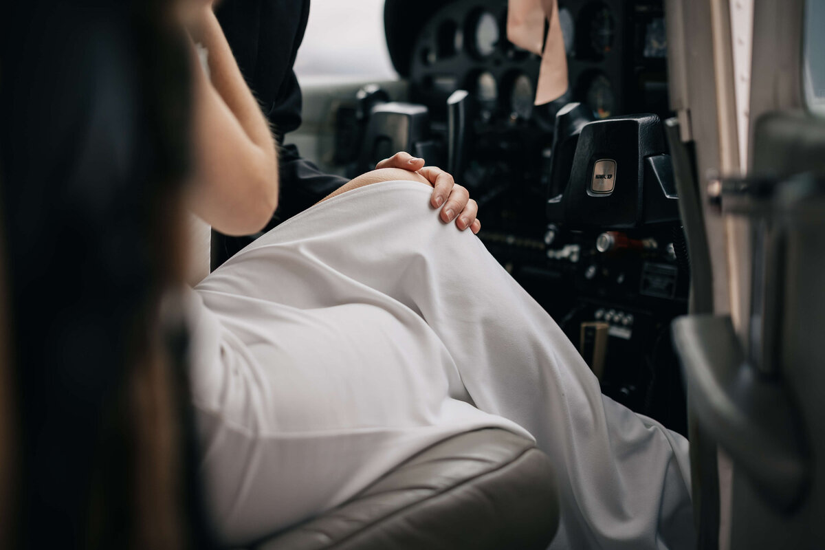 wedding-photographer-vancouver-canada-00098