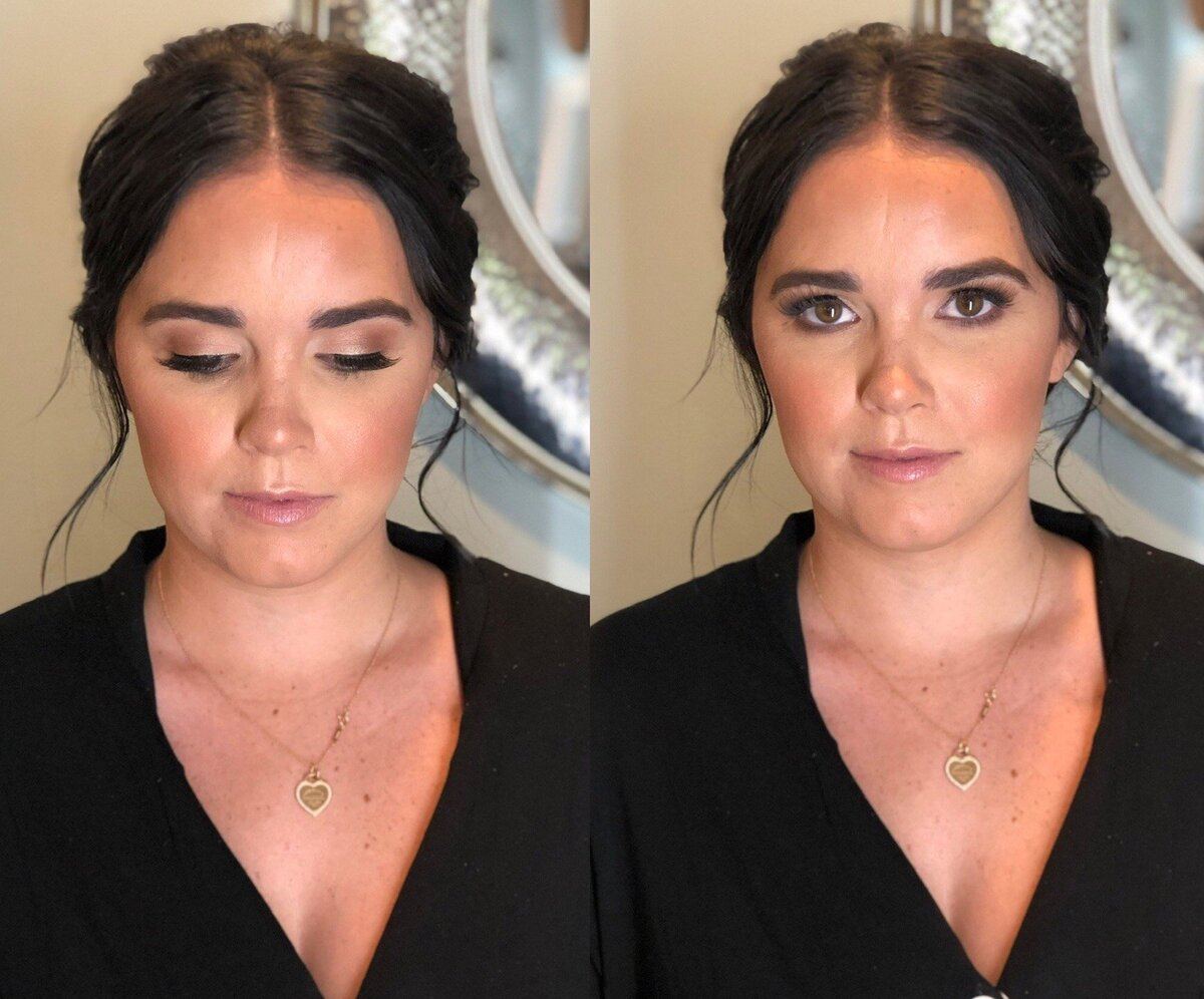 9B120AEB-6DEF-48E4-8FD4-9B3ADFC0C4EC