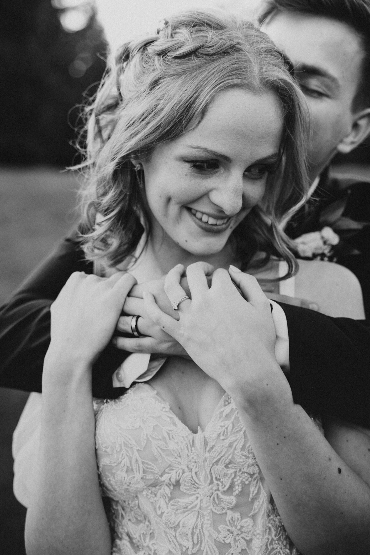 Guelph-Wedding-Sunset-56