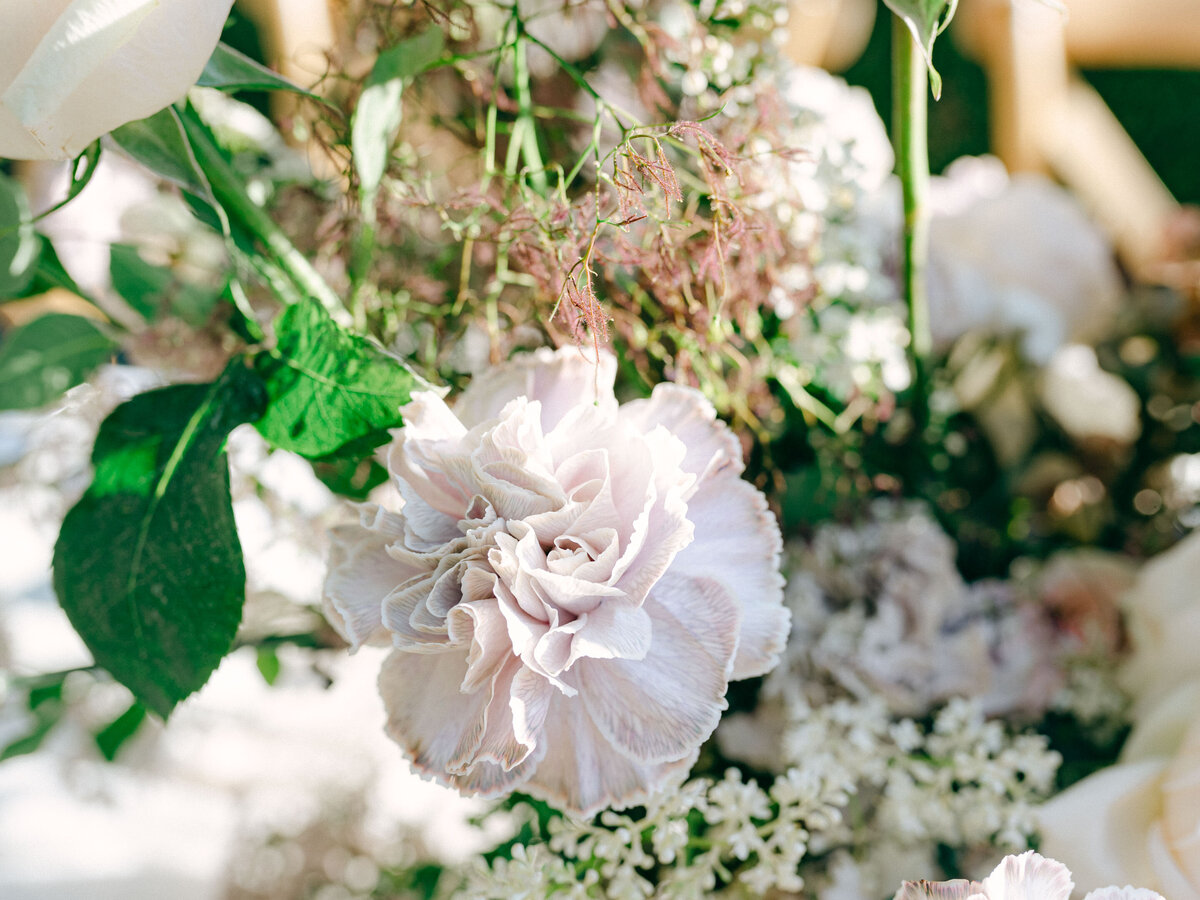 Josiah-Ryland-Wedding-Photography-Nithridge-Estate-Ayr-Ontario_97