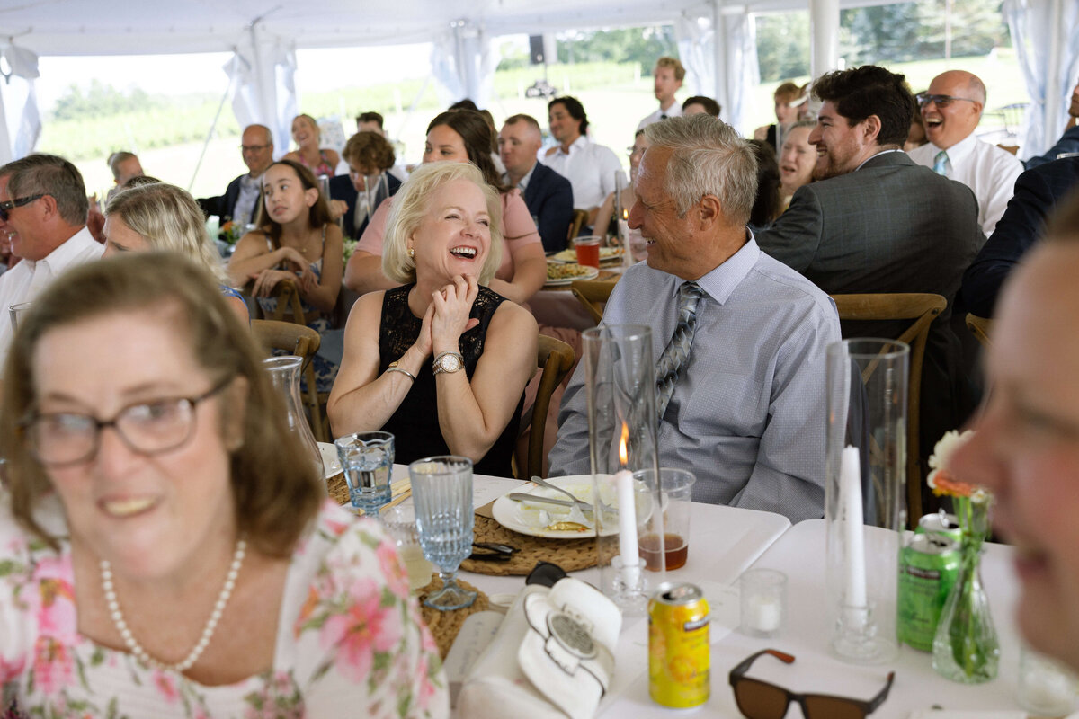 The Bowmans_Sneak Peeks-213