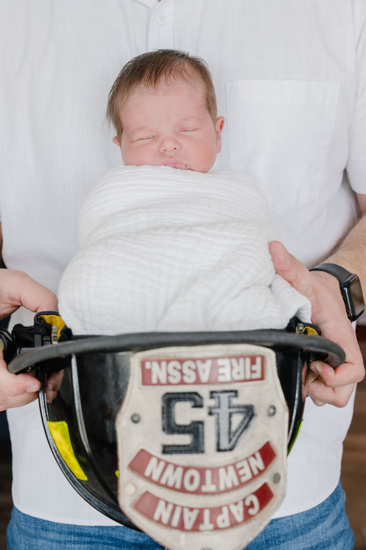 CallanNewbornPhotos_20250430_091