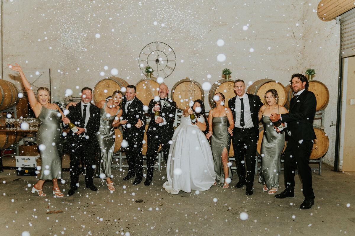 CANOWINDRA WEDDING PHOTOGRAPHER WATSON COUNTRY NSW18