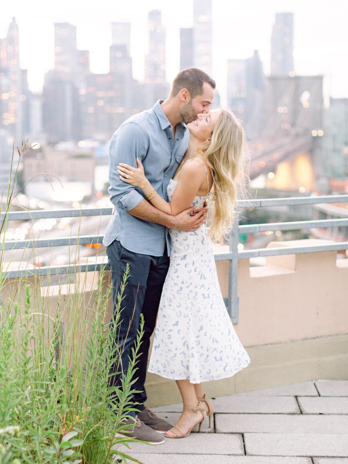 engagement-photography-nyc