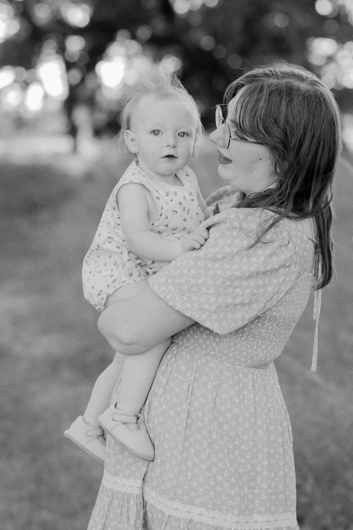 Seattle-Family-Photographer-142