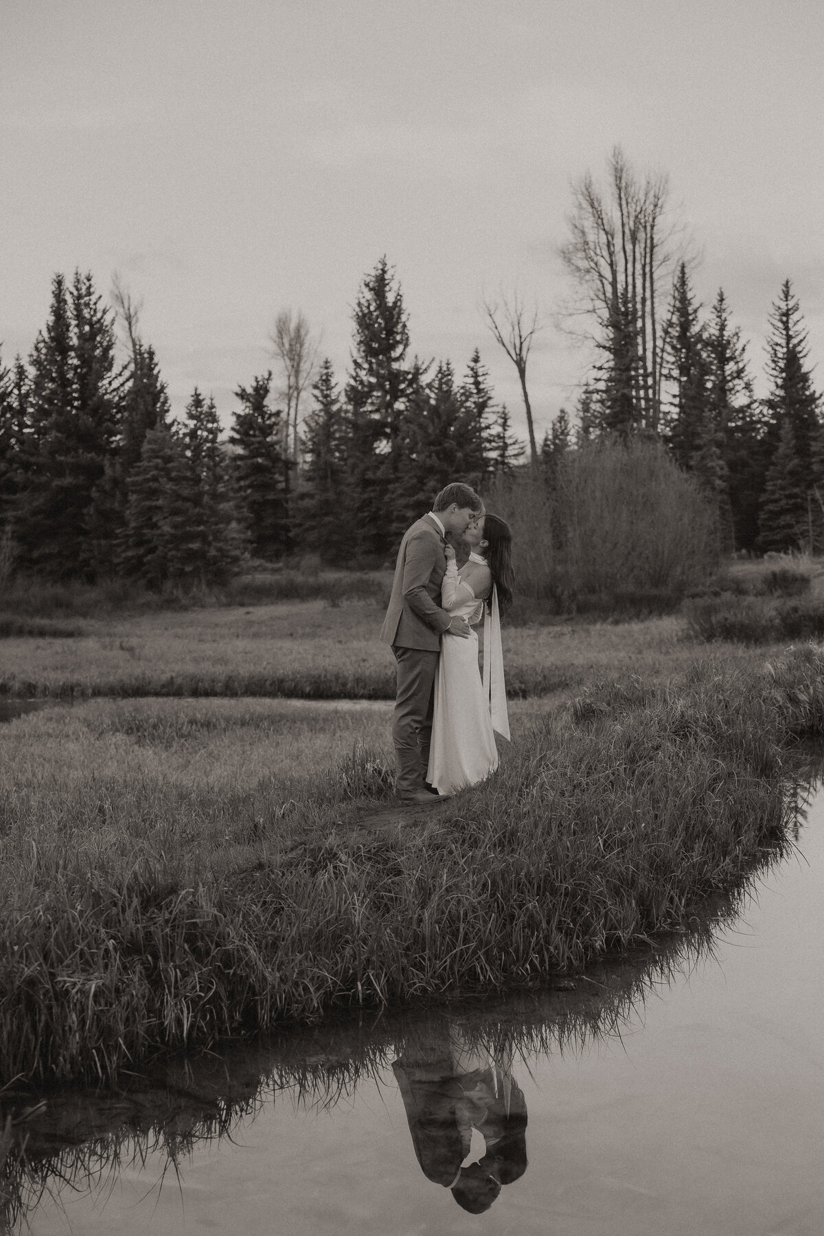 madeline+nate-grand-teton-national-park-elopement-12