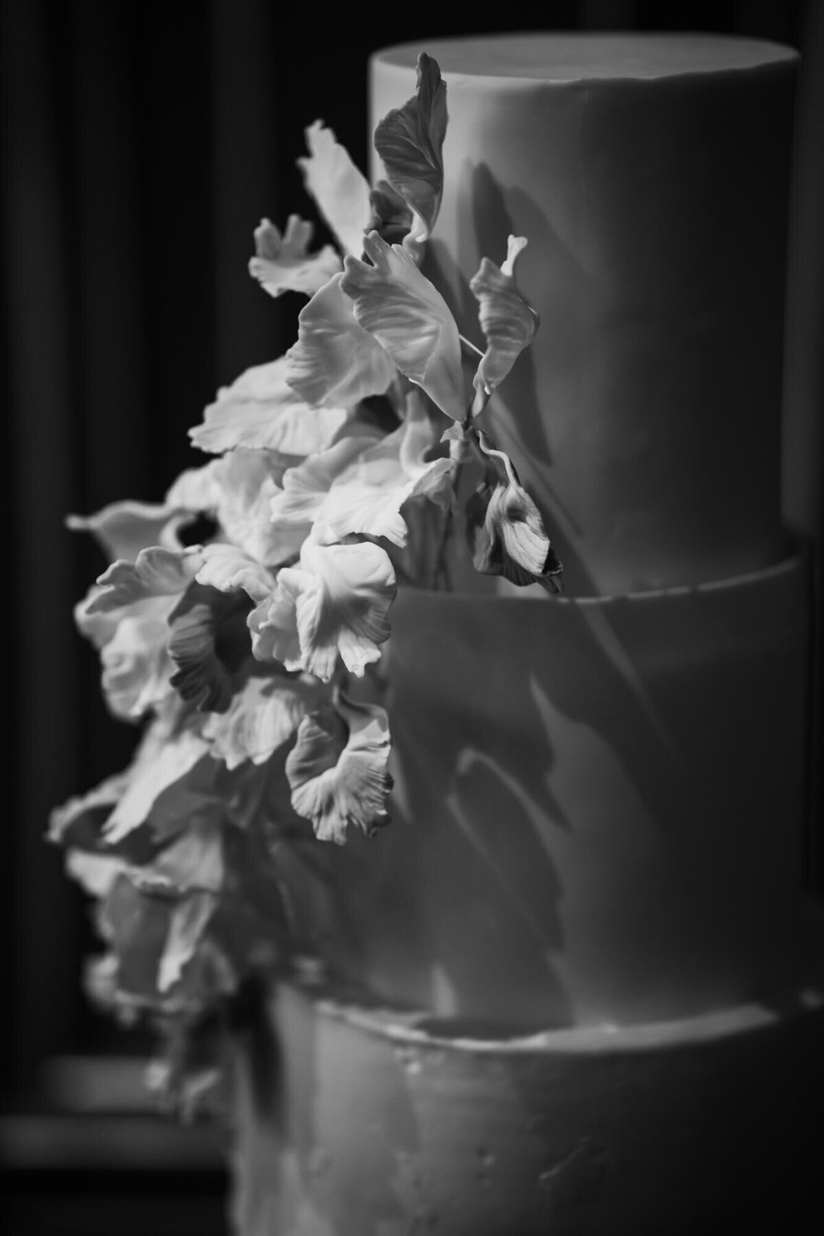 romyvandepol-trouwfotografie-08613