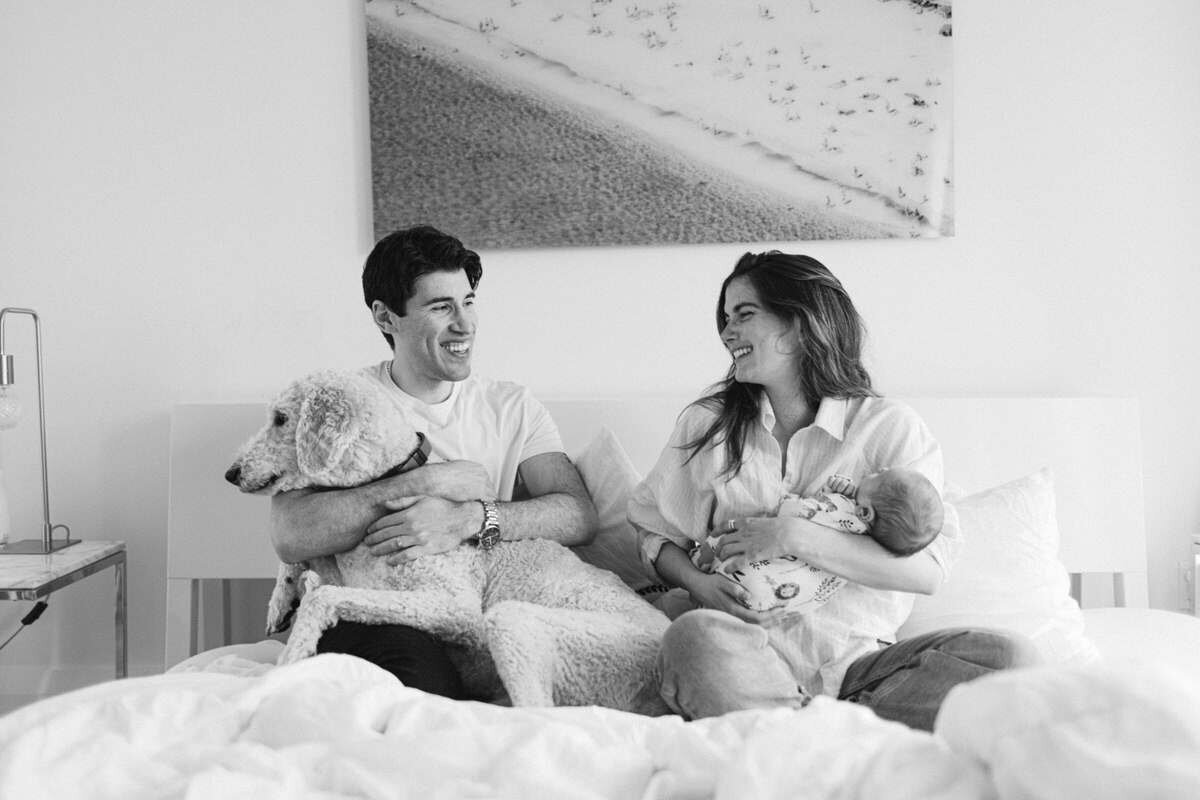 toronto-family-photographer-christine-lim-78