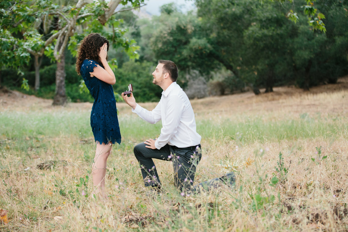 CM-Engaged-203