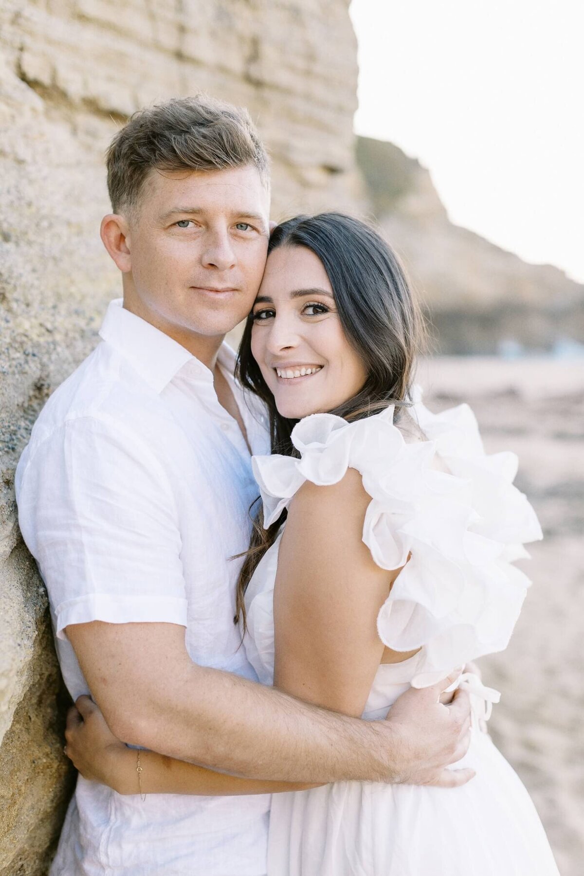 Half moon bay photographer_0021