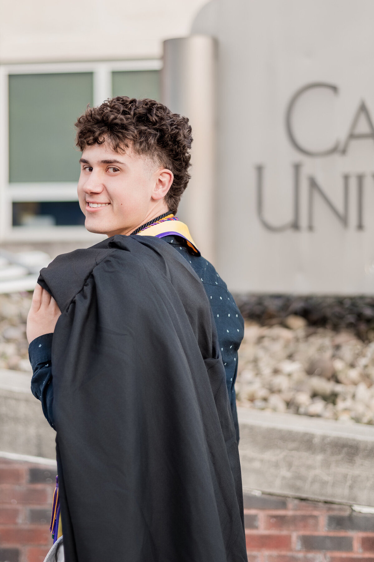 carlow-university-senior-photographer
