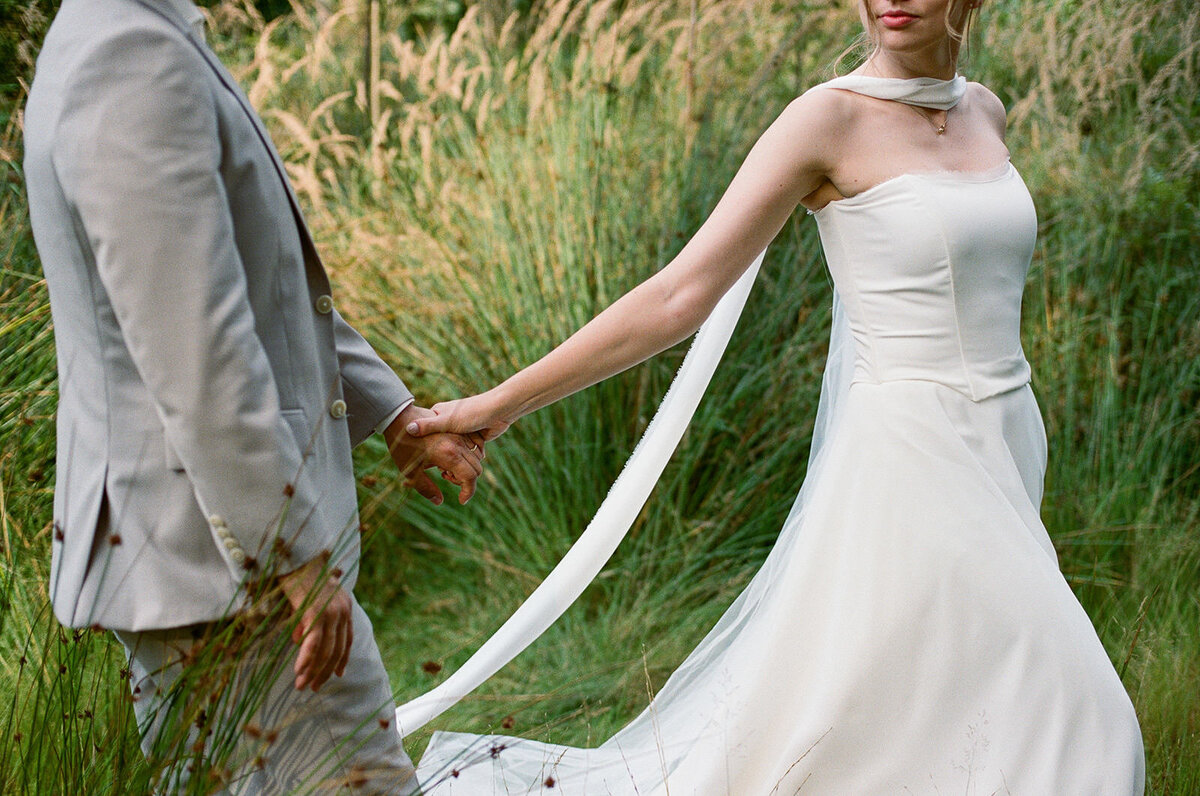 film-wedding-photography-czech-republic-stepanka-matej129