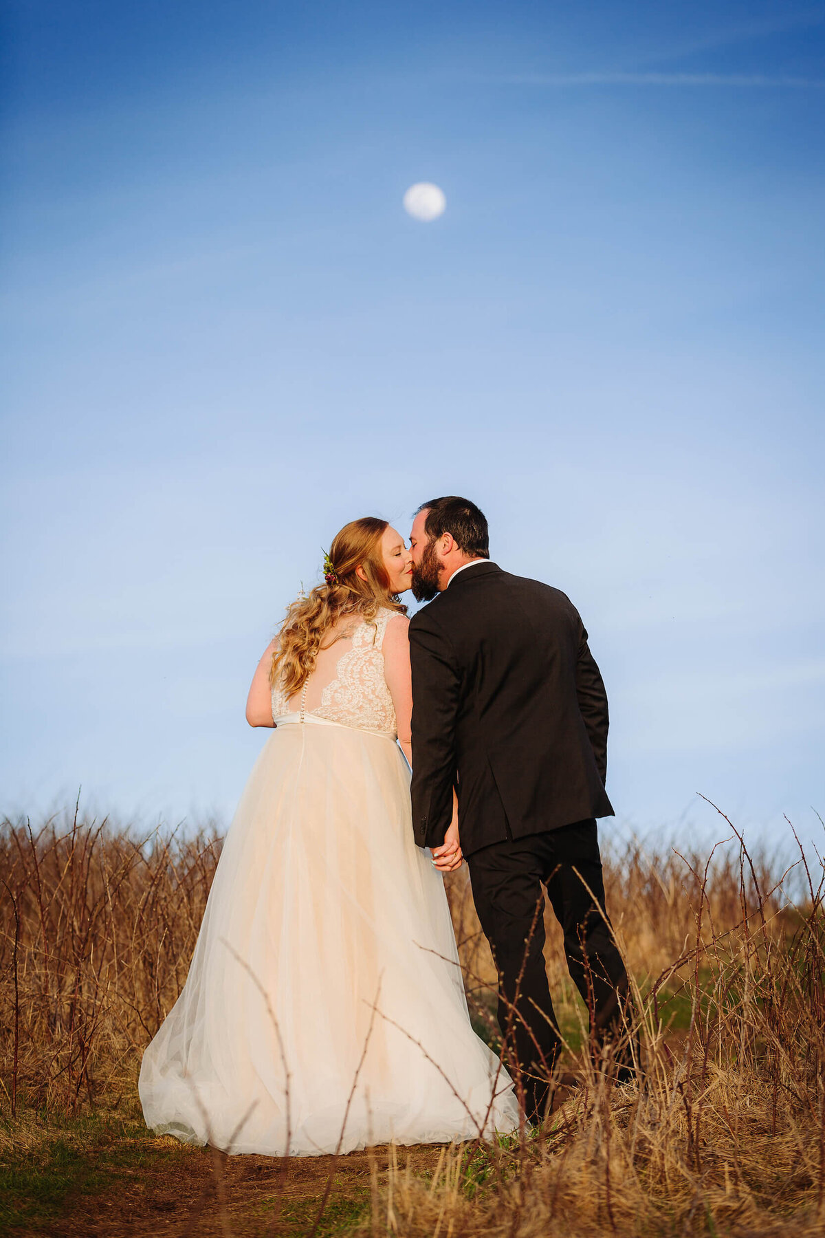Max-Patch-NC-Elopement-5