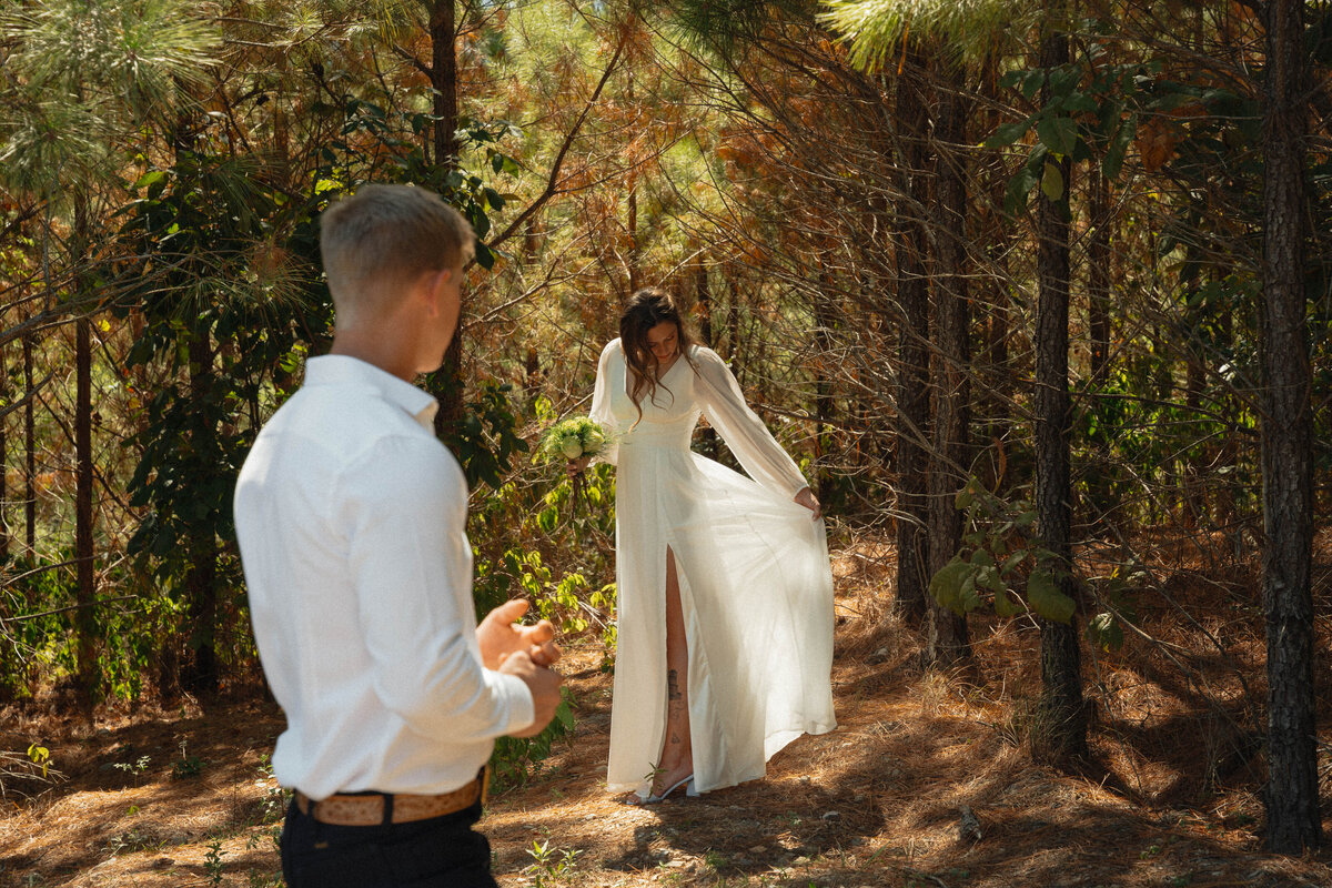 idaho-pacificnorthwest-elopement-hackwellphotoco-261