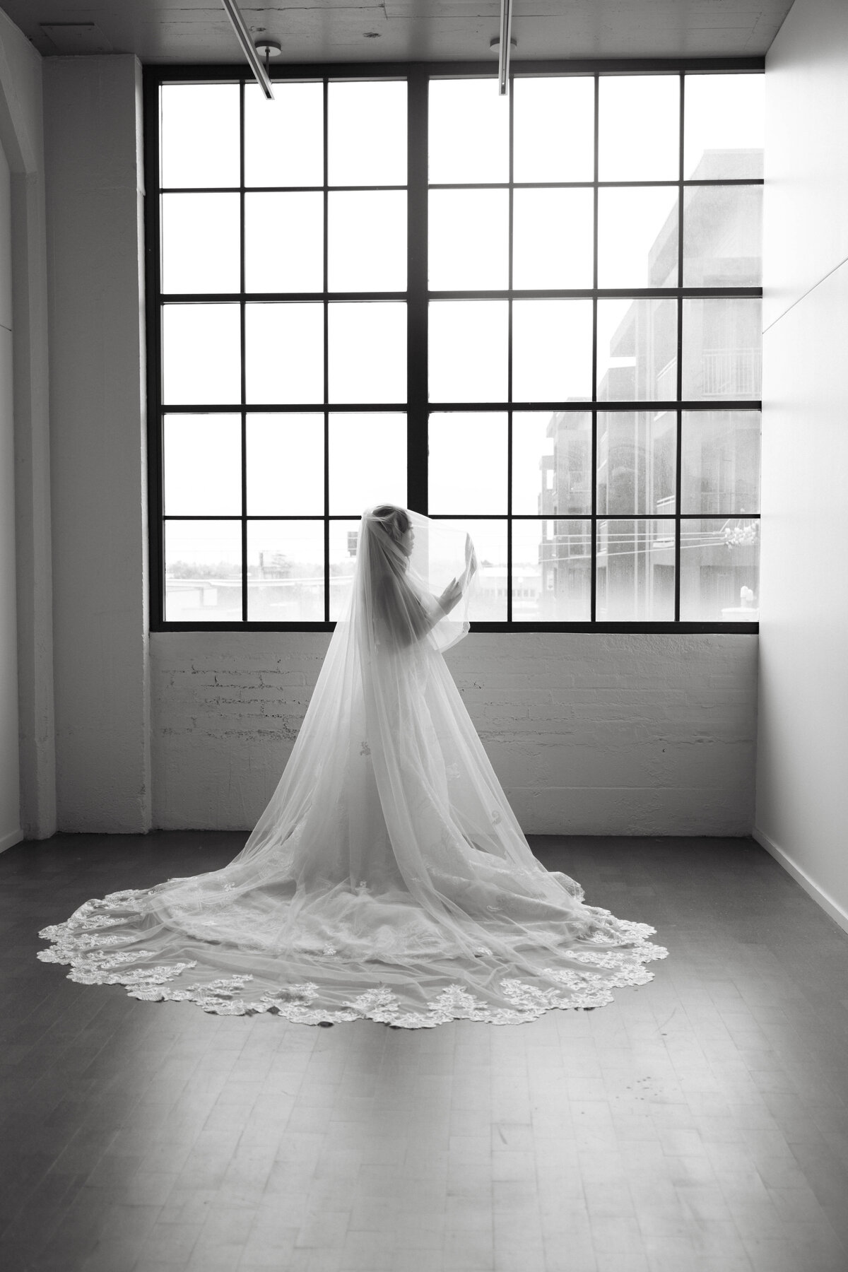luxury wedding photography, destination high-end wedding photography 
