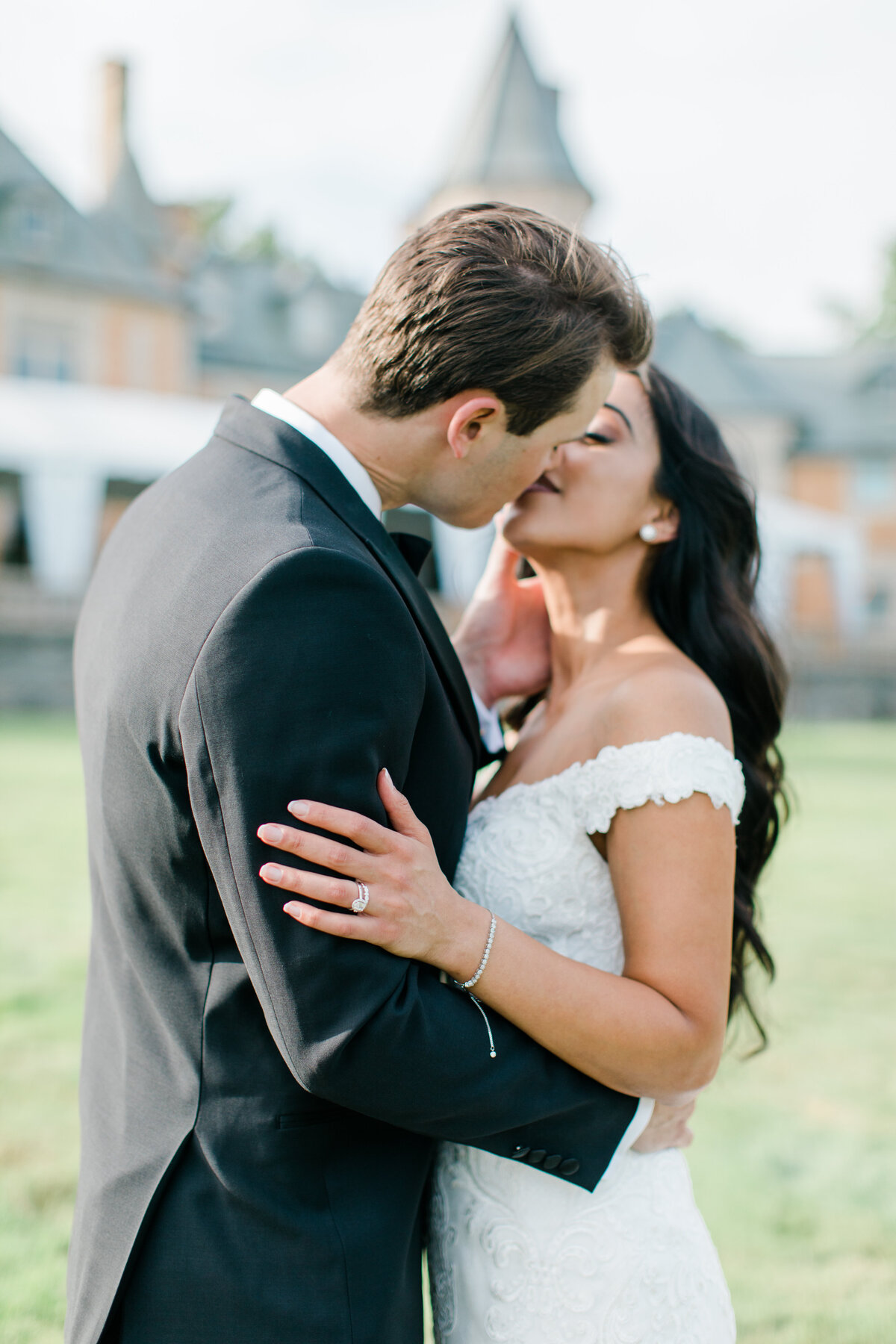 Mariya_Brad_Cairnwood_Estate_Abington_Arts_Center_Wedding_Washington_DC_VA_MD_Wedding_Photographer_AngelikaJohnsPhotography-4543