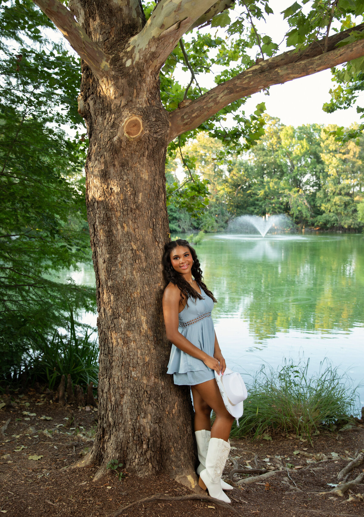 EvaMaganaPhotographysgradgraduationseniorportraitsgraduationportraitsgirlfirstbirthdayphotography (6 of 17)