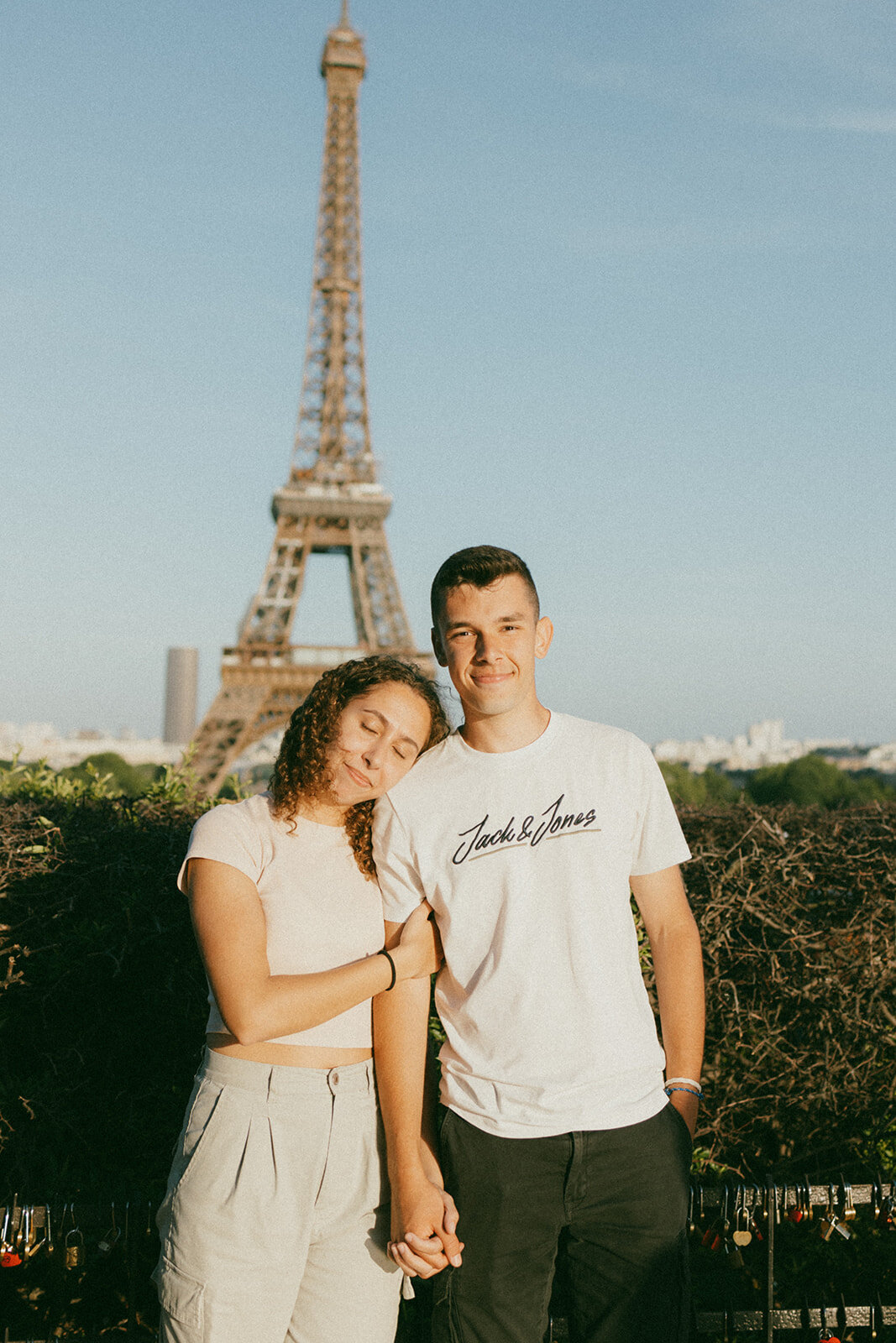 Eiffel Tower Couple-5609_websize