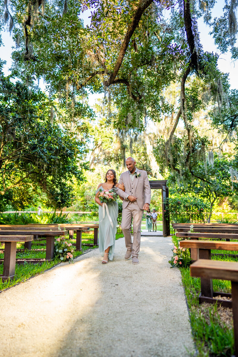 maddness-photo-del-favero-oasis-vow-renewal-chantilly-chic-celebrations-19