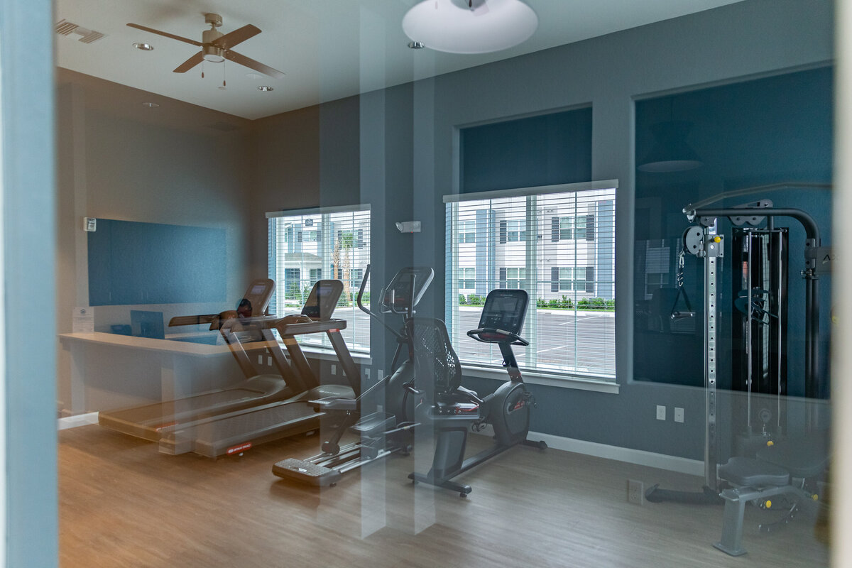 042224 DURHAM PLACE-32