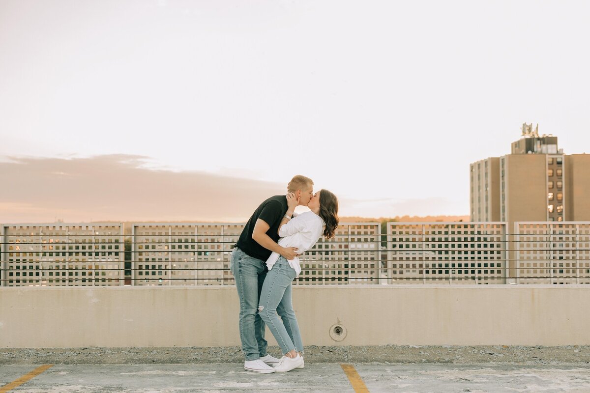 Quad-Cities-wedding-photographer_7936