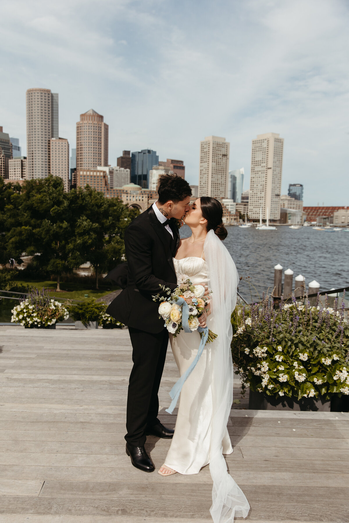 boston-seaport-elopement-103