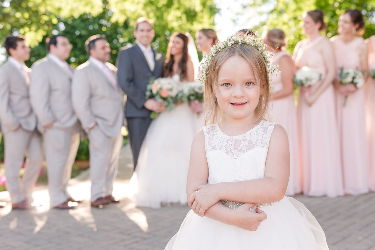 Ashley&GarrettWedding-2018-19273