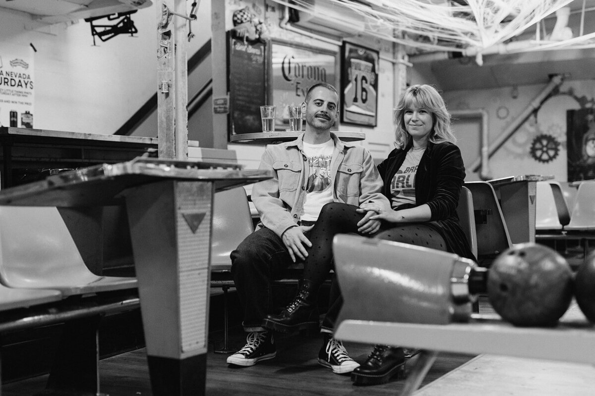 best minneapolis minnesota couples engagement photographer 83