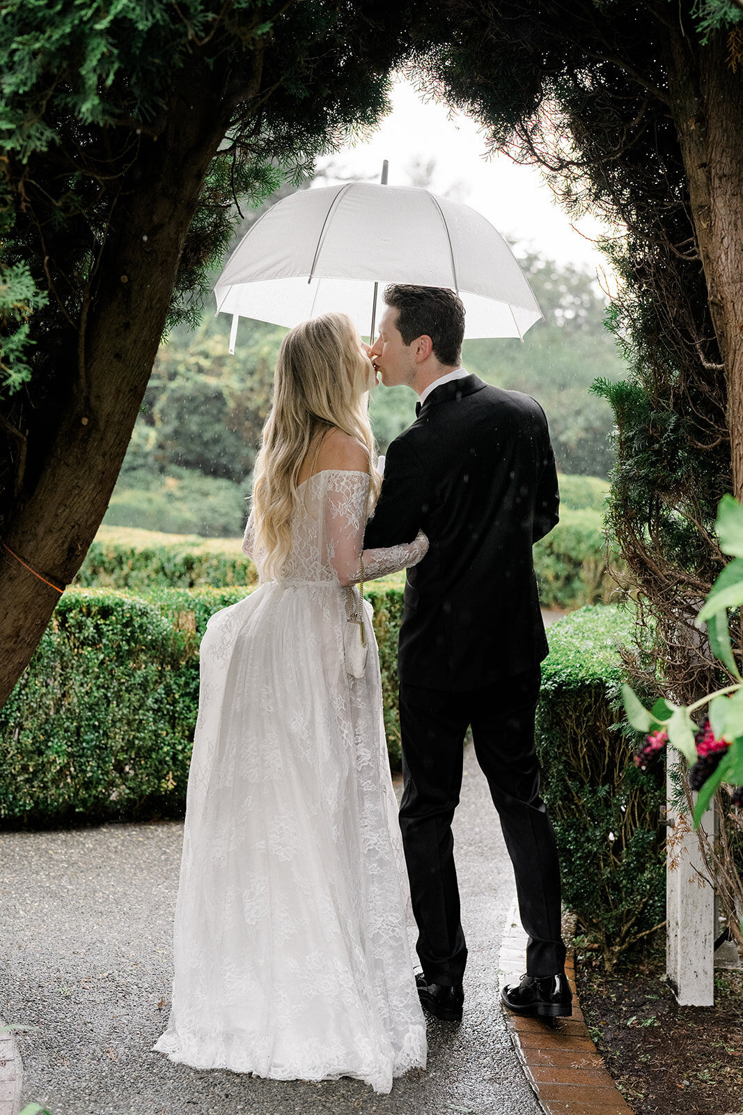 10113133932.jpg_exif1