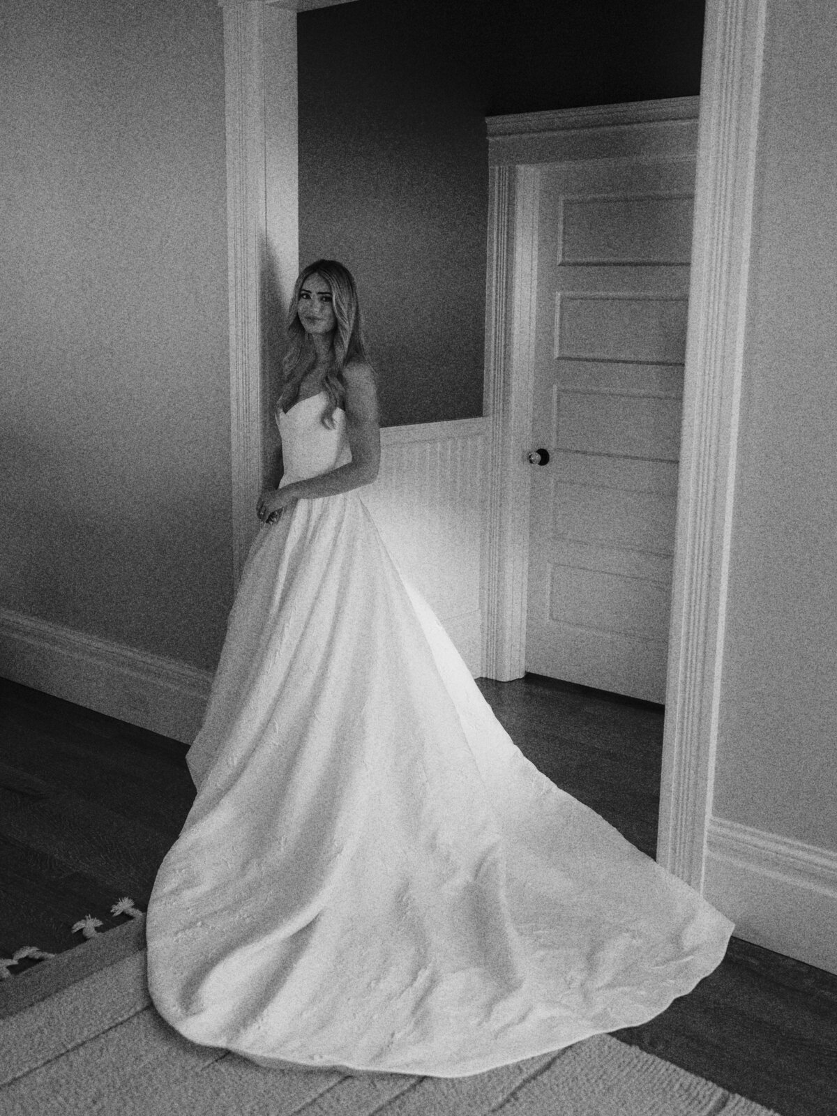 S+R_Wedding_Previews_33