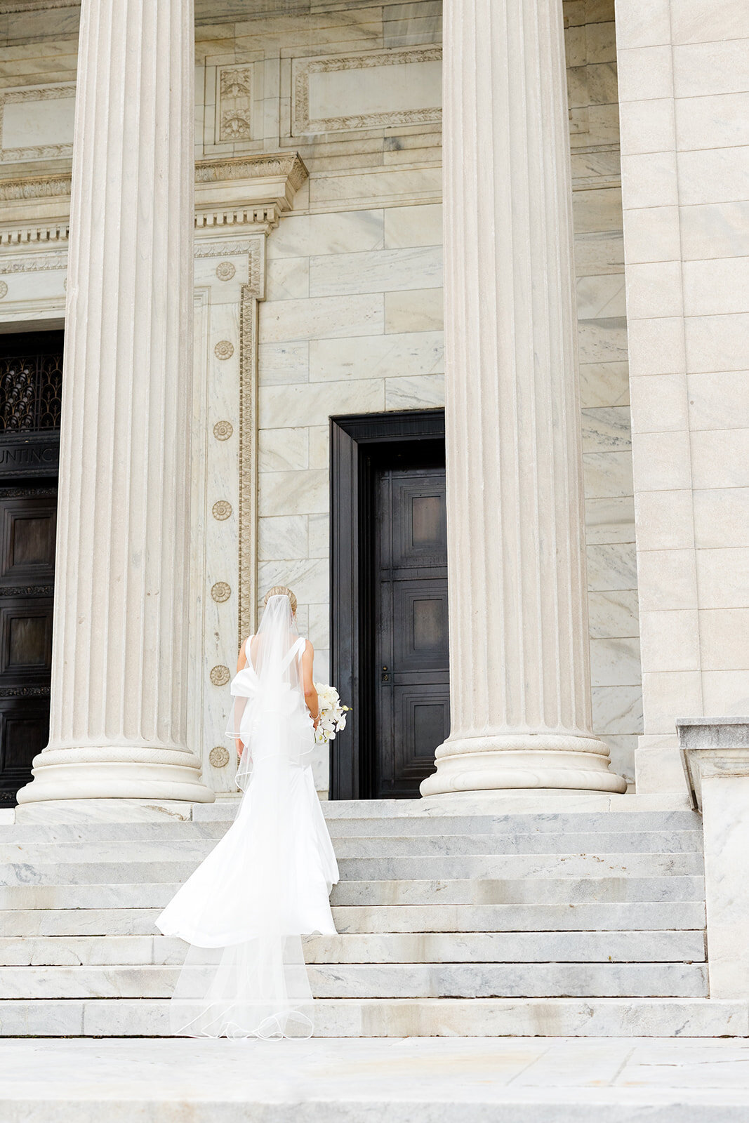 the-cannons-photography-cleveland--museum-of-art-wedding-photographer-42