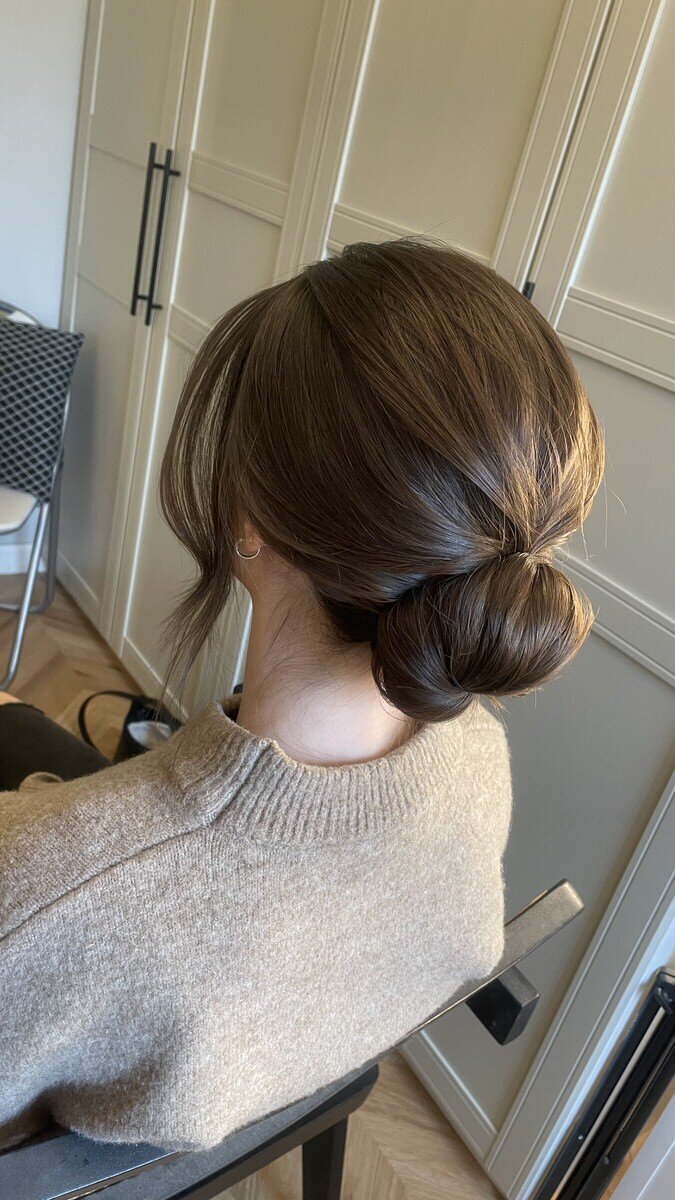 elegant-bridal-hair-berkshire (14)