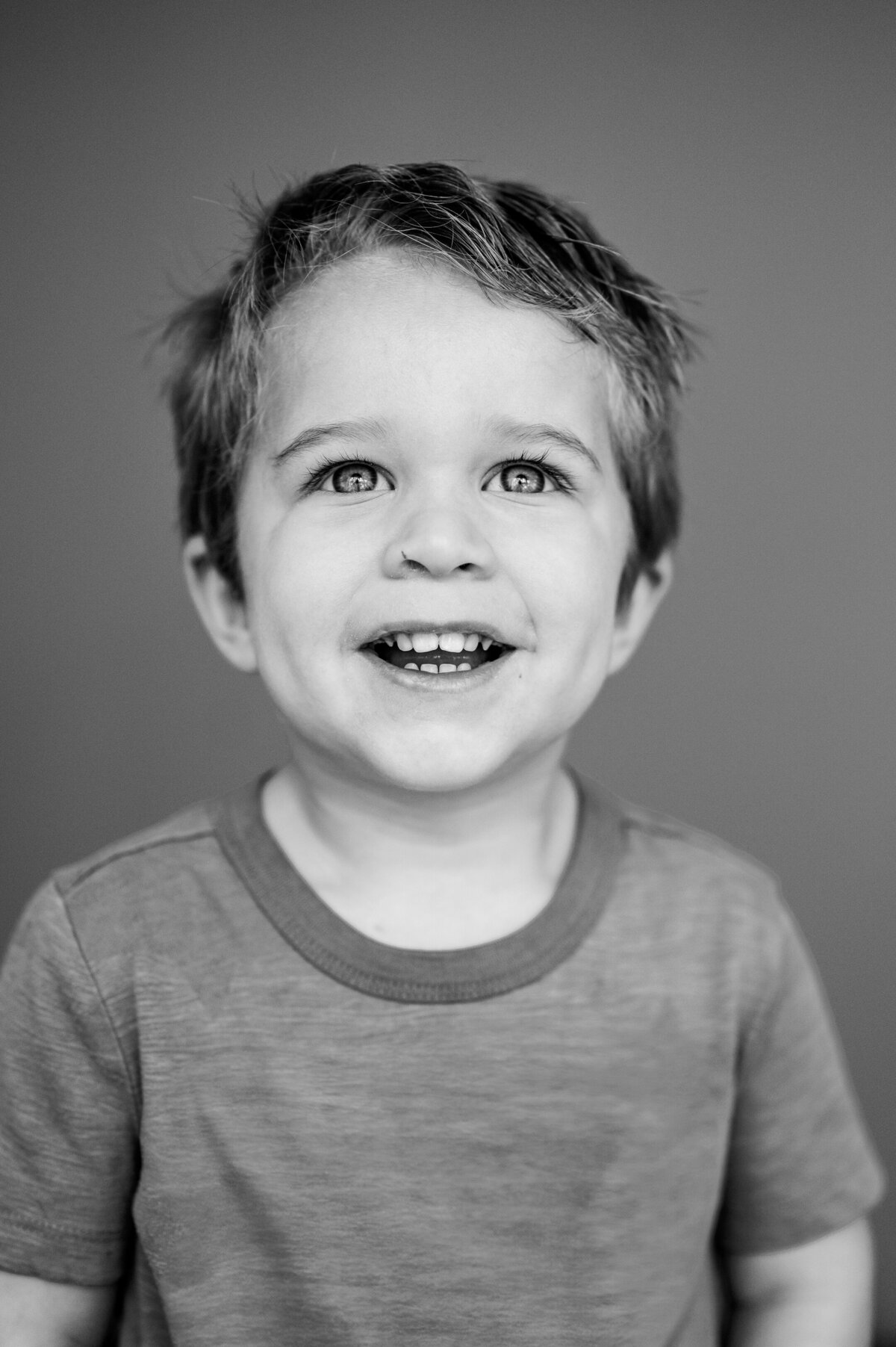 natural-school-portrait-lakeville