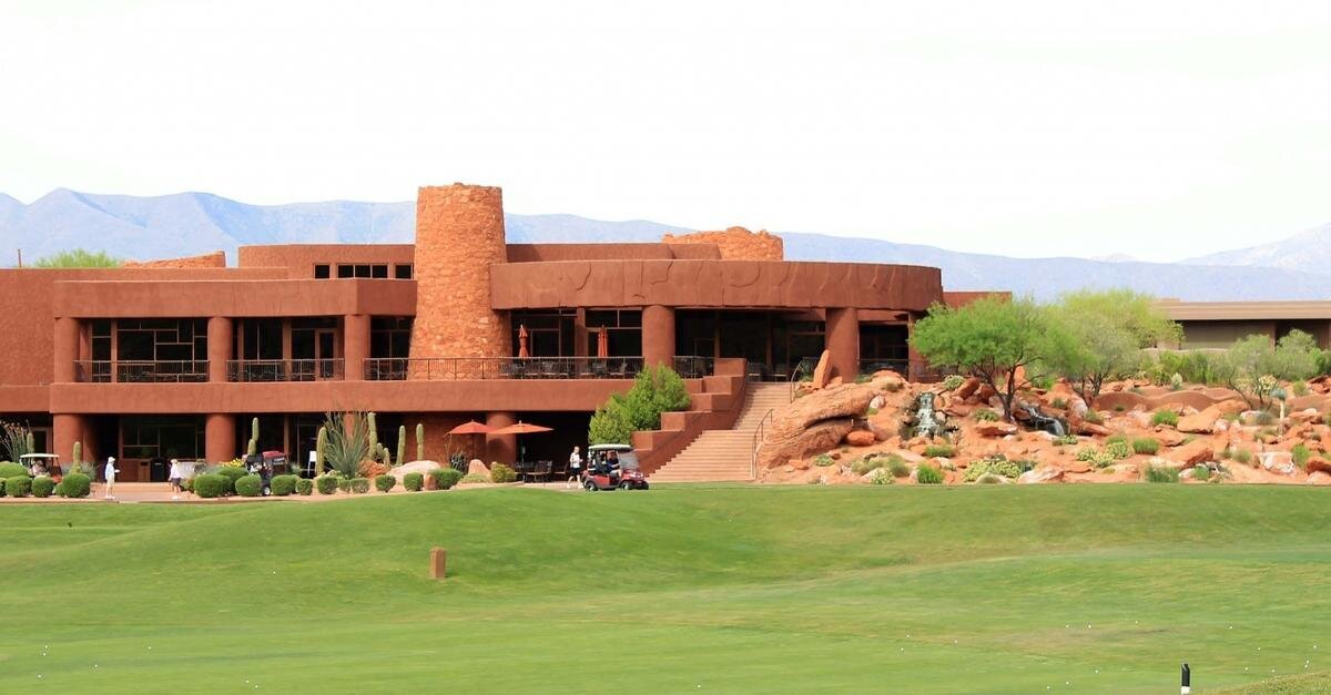 Entrada 1