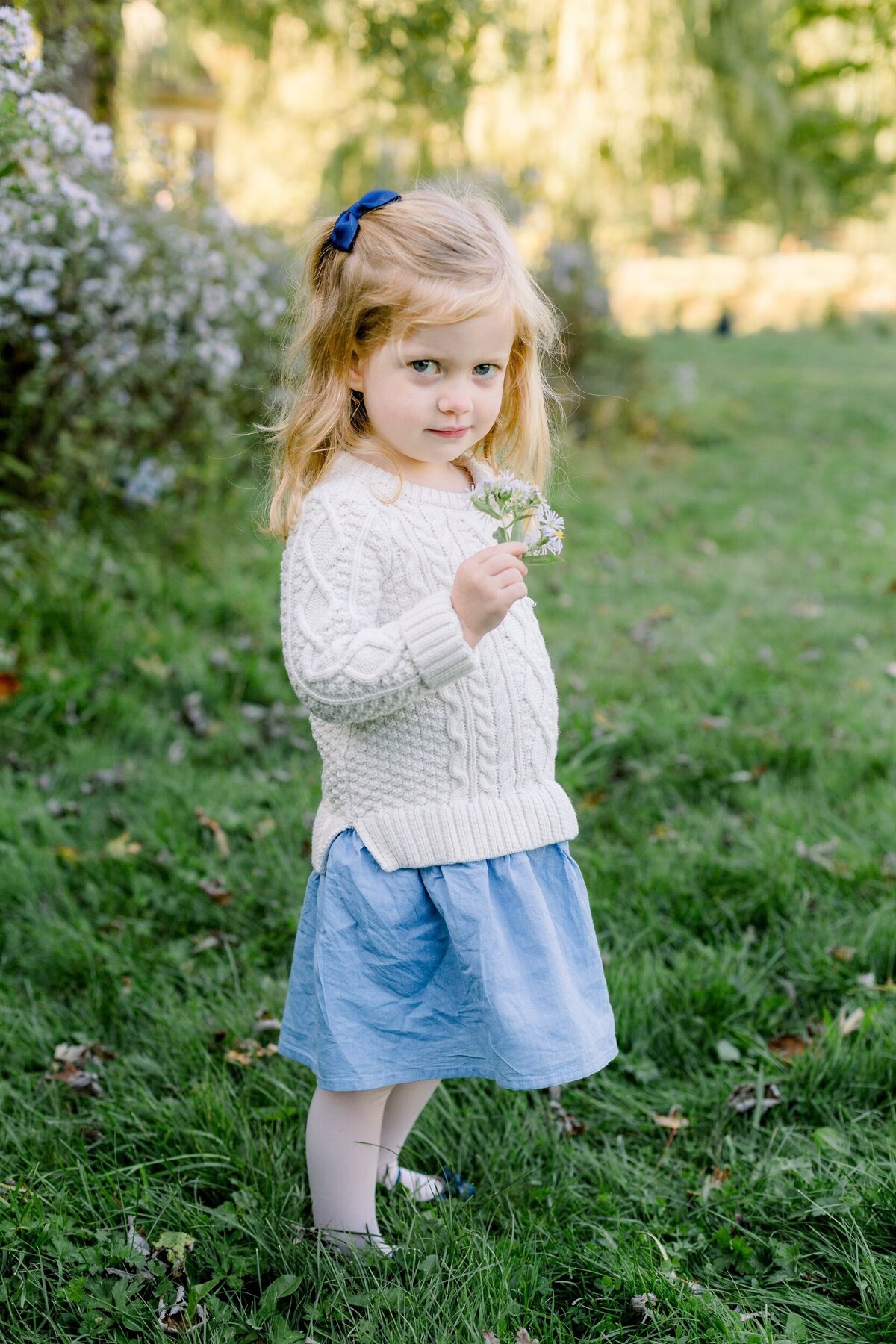 Boston-Family-Photographer-52